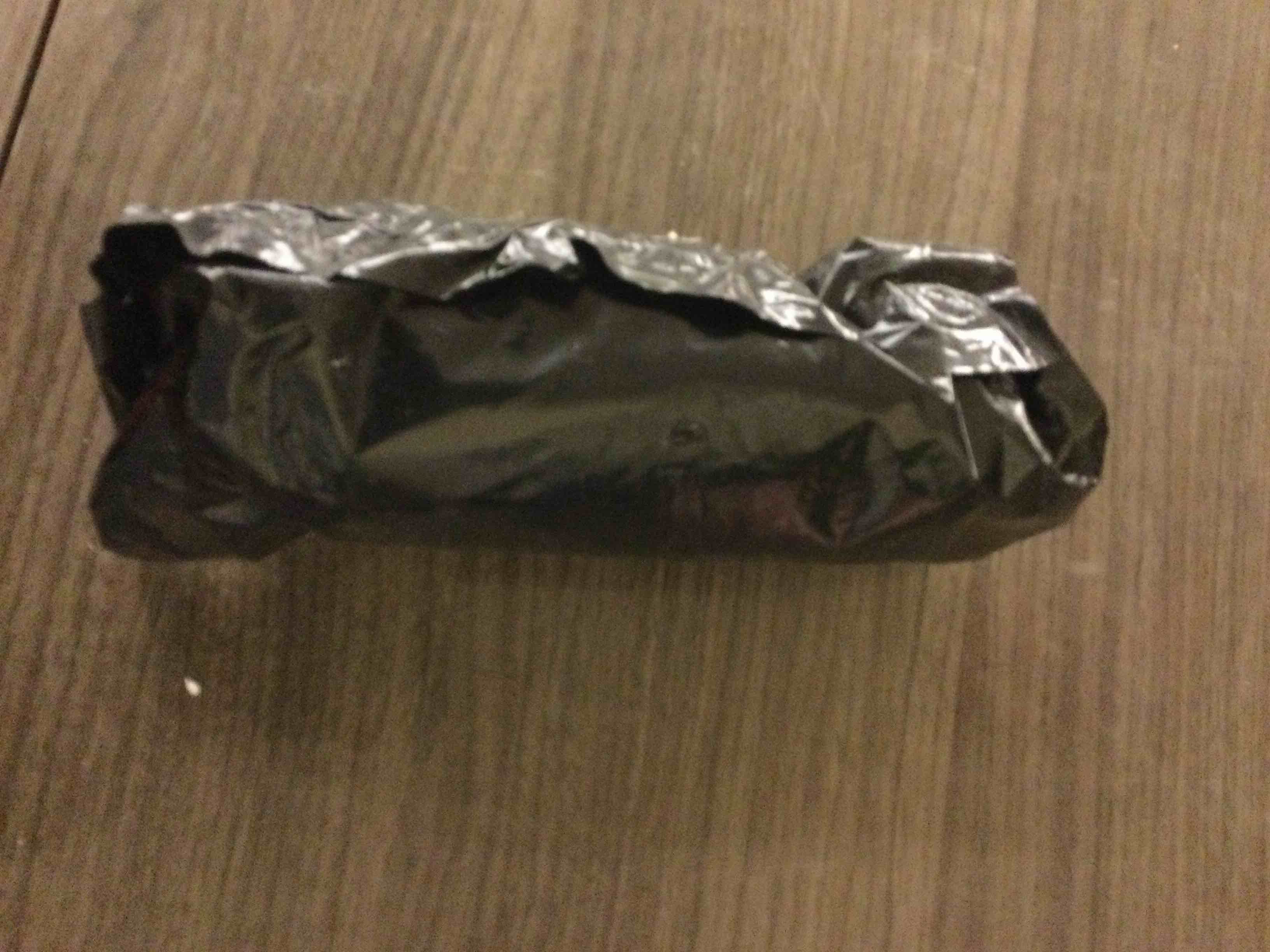 Condition photo showing New/Like New for Alpha Grind Arabic Coffee (ex.02/27)