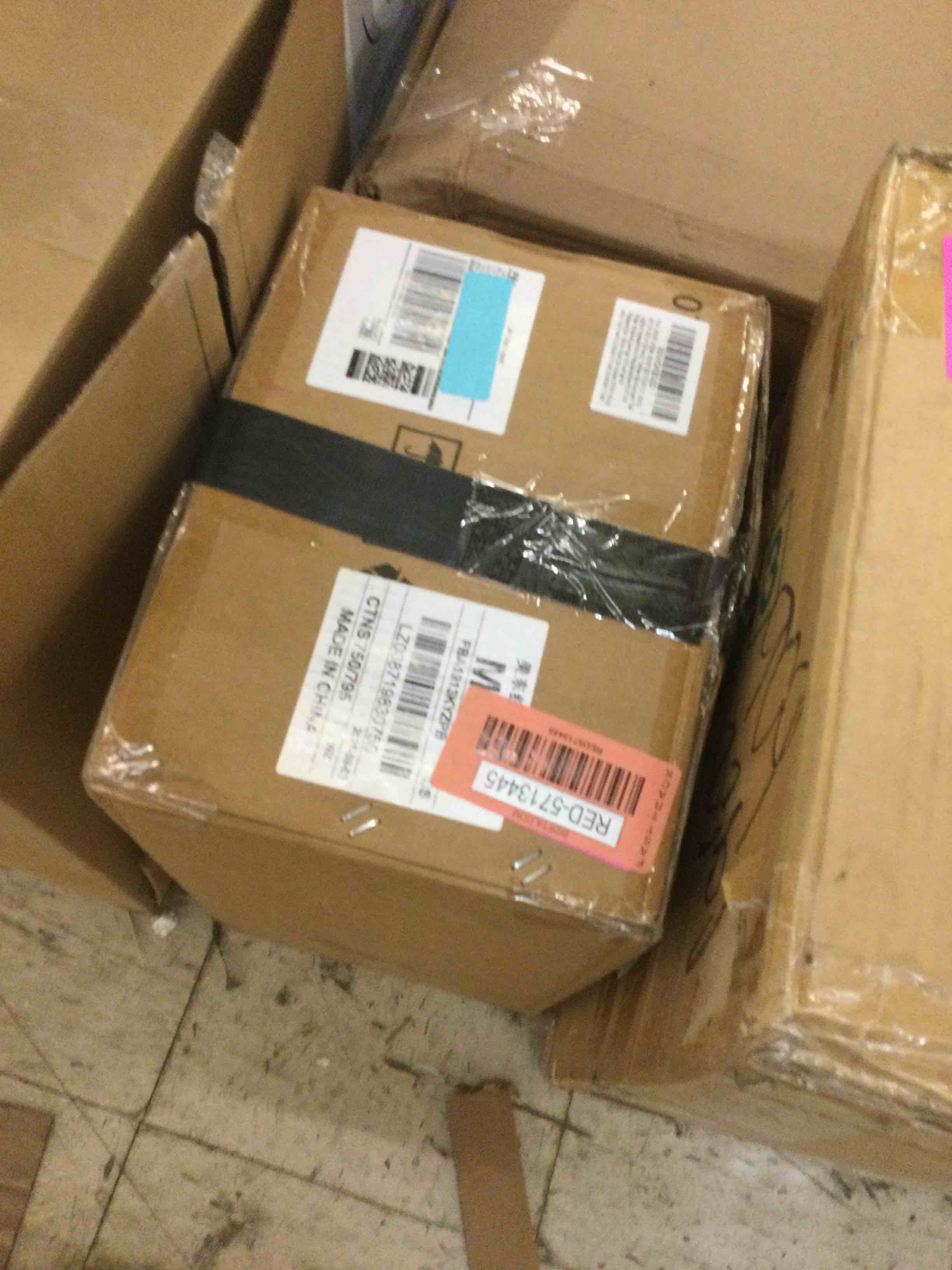 Condition photo showing Good Condition for For 2007 2008 2009 2010 2011 2012 2013 2014 Chevy Tahoe Suburban Tail Lights Assembly Replacement 07-14 Rear Brake Lamps Driver and Passenger Side,Red Smoked With Bulb and Harness GM2800196,GM2801196 Black