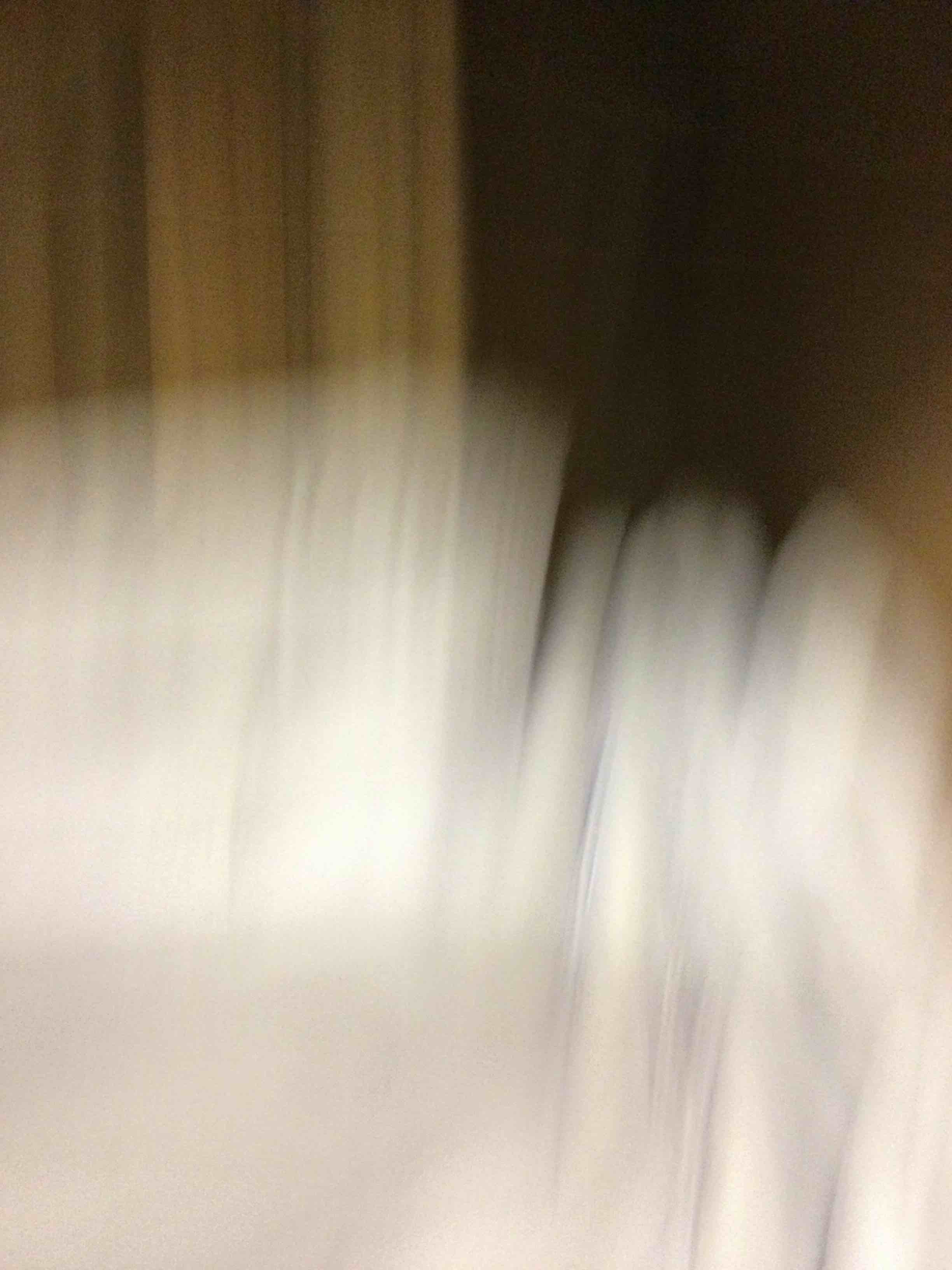 Condition photo showing As Is for Kids Tee pee 