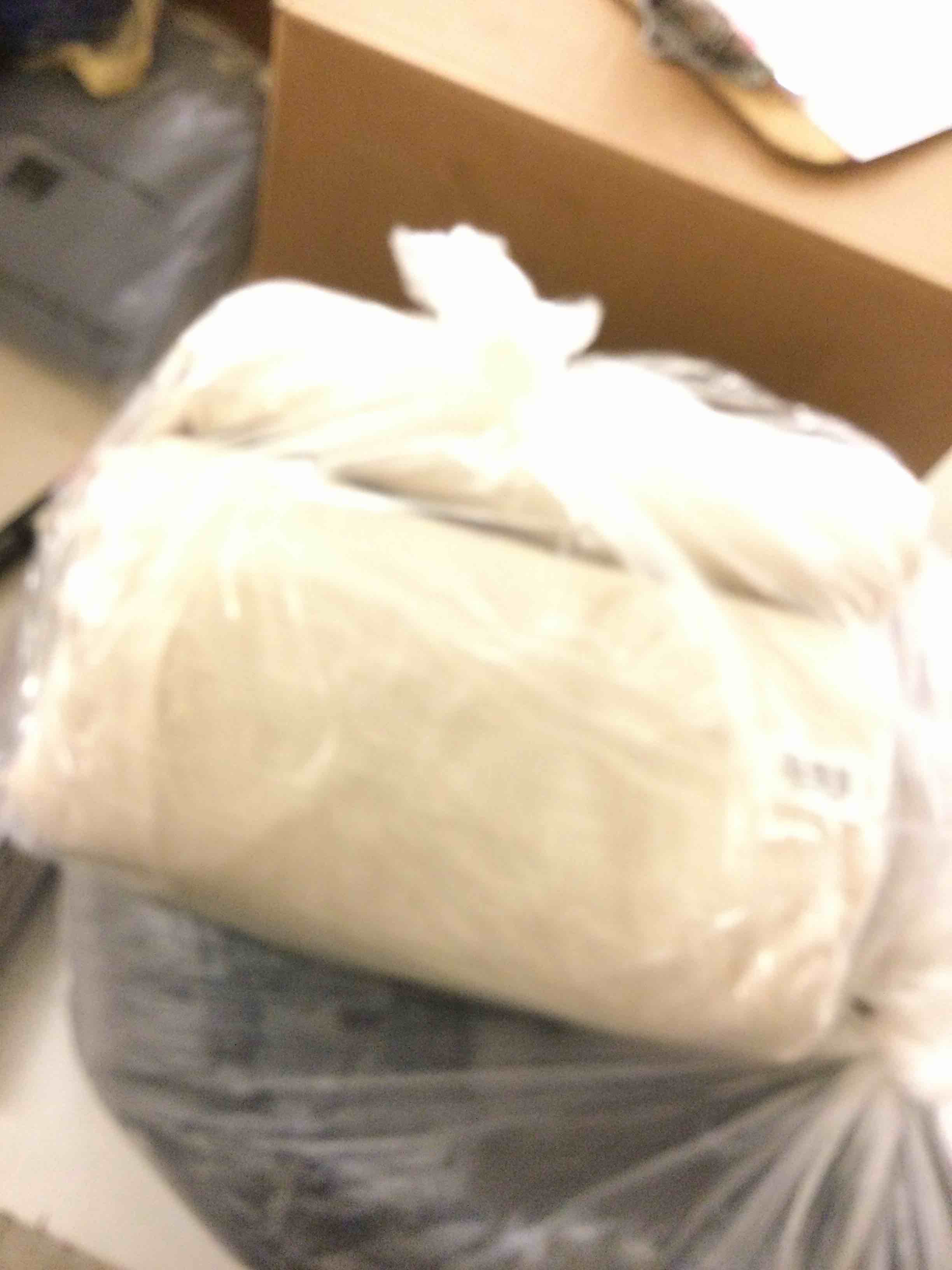 Condition photo showing Good Condition for Beige Curtains