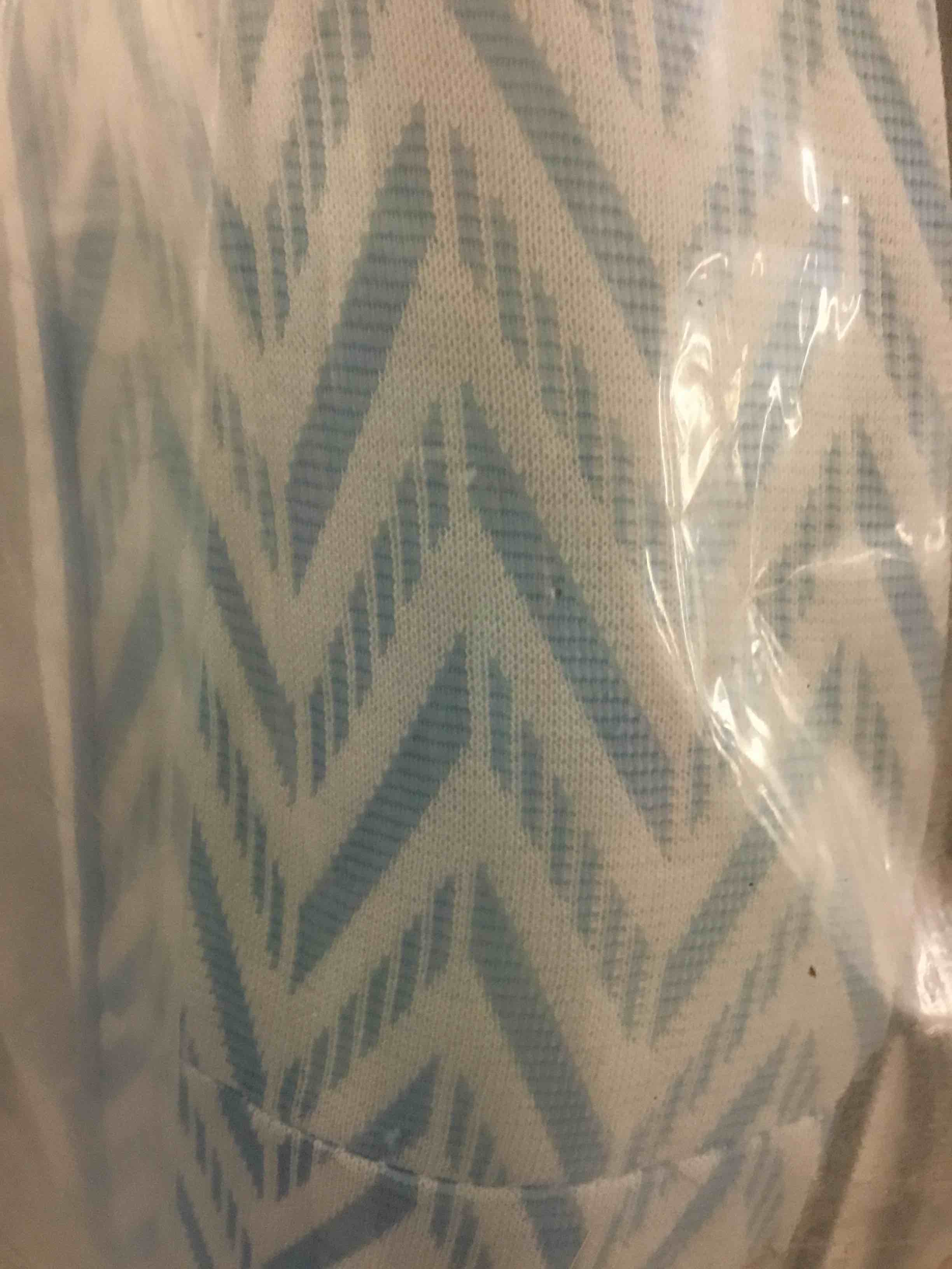 78 x 80 Mattress 