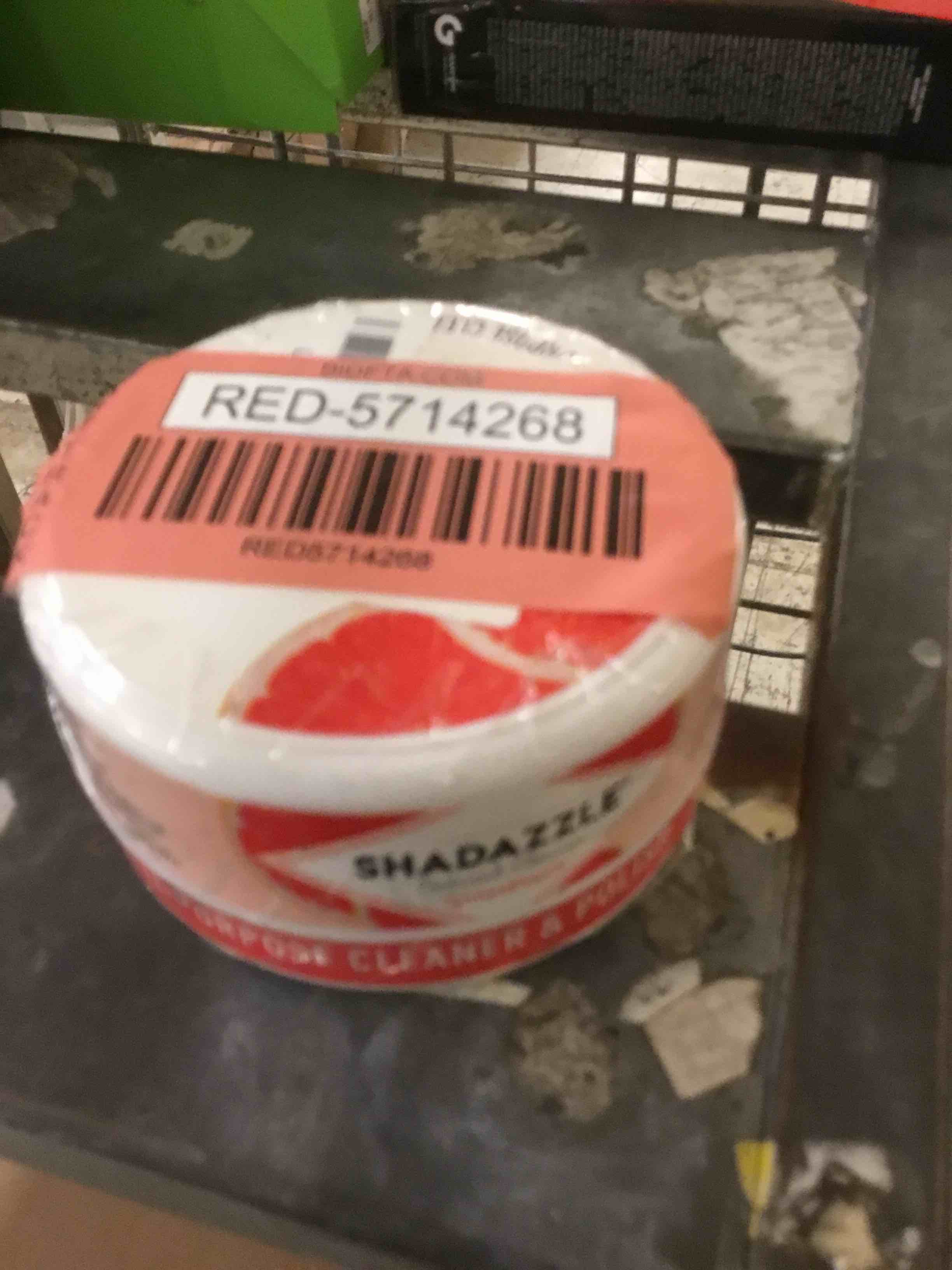 https://s3.amazonaws.com/lotting-images-prod/bidfta/RED5714268_1746563151674.jpeg