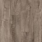 Select Surfaces Laminate Premium Laminate Flooring Harlow (bid per sq ft each box contains 14.39 sq ft picking up 2 boxes)