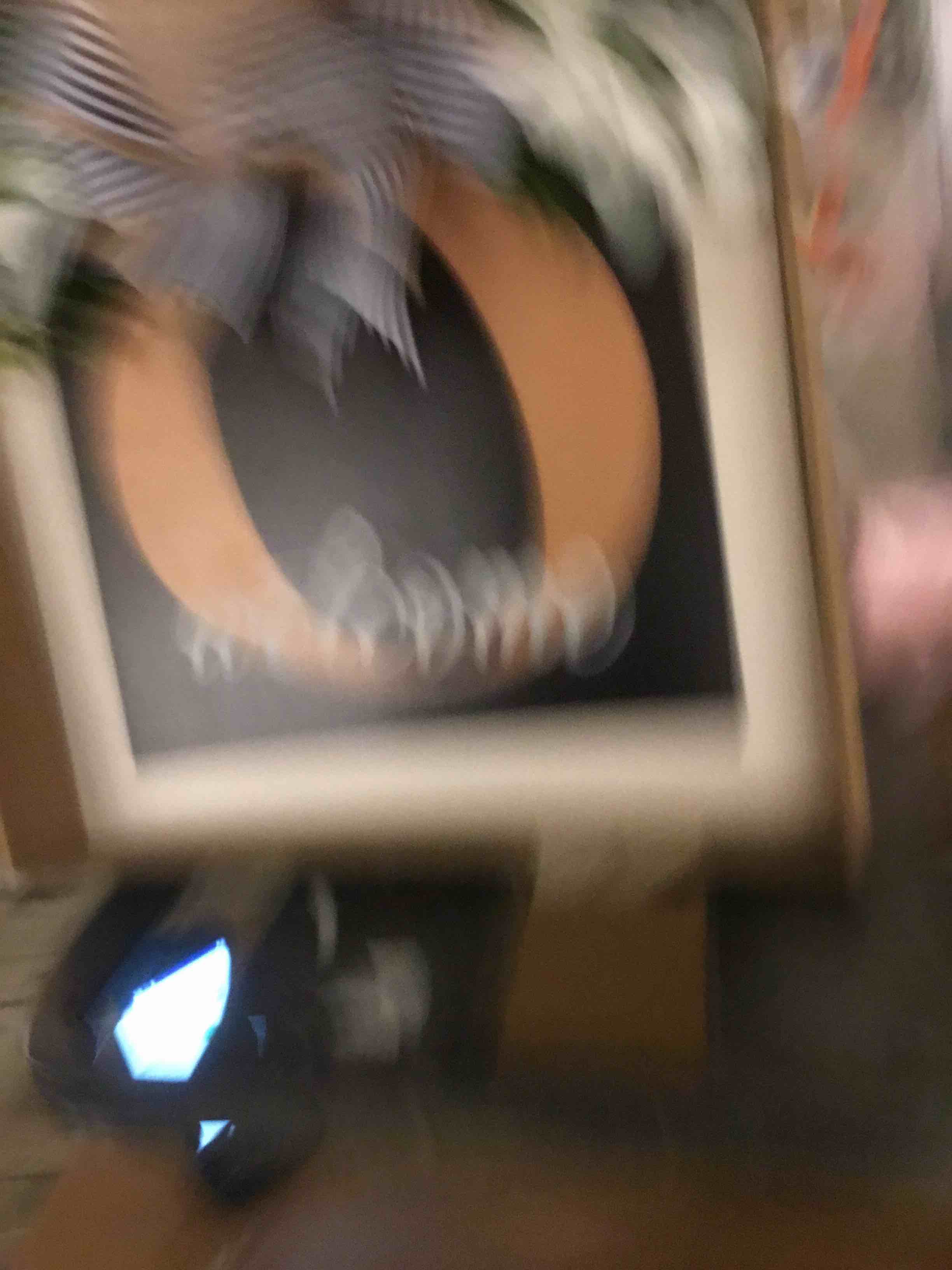 Last Name Year Round Wreath with Initial Letter - 26 Initial Letter Welcome Sign 14" x 14", Year-Round Front Door Sign with Wreath and Bow for Wall, Window, Porch Decor, (O)