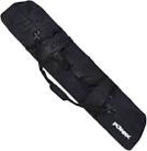Powrx Snowboard and Boot Bag 