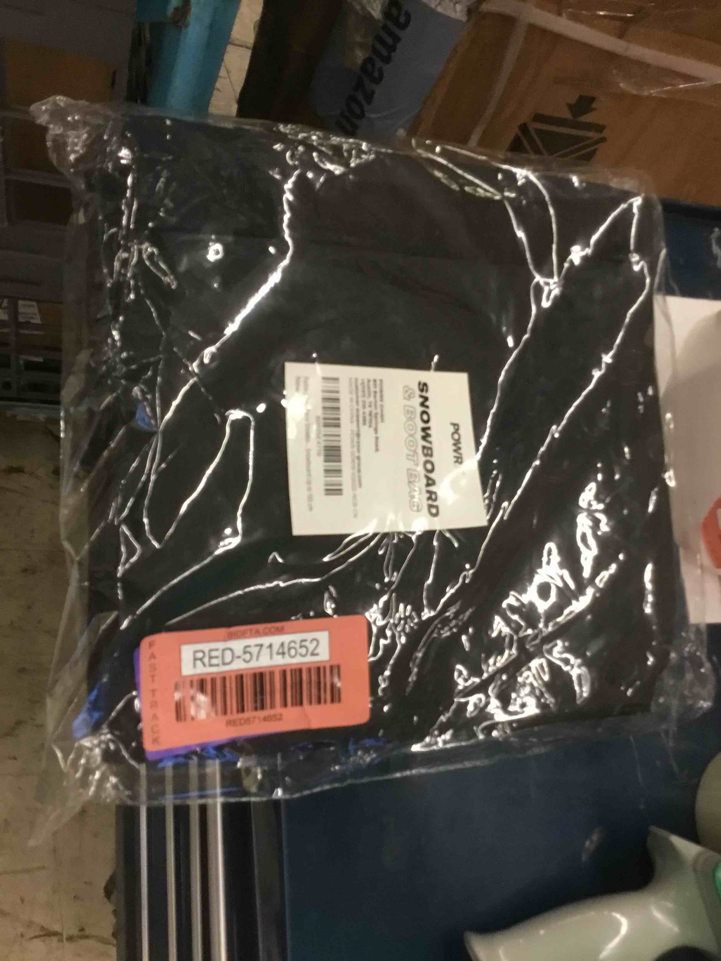 https://s3.amazonaws.com/lotting-images-prod/bidfta/RED5714652_1750968908481.jpeg