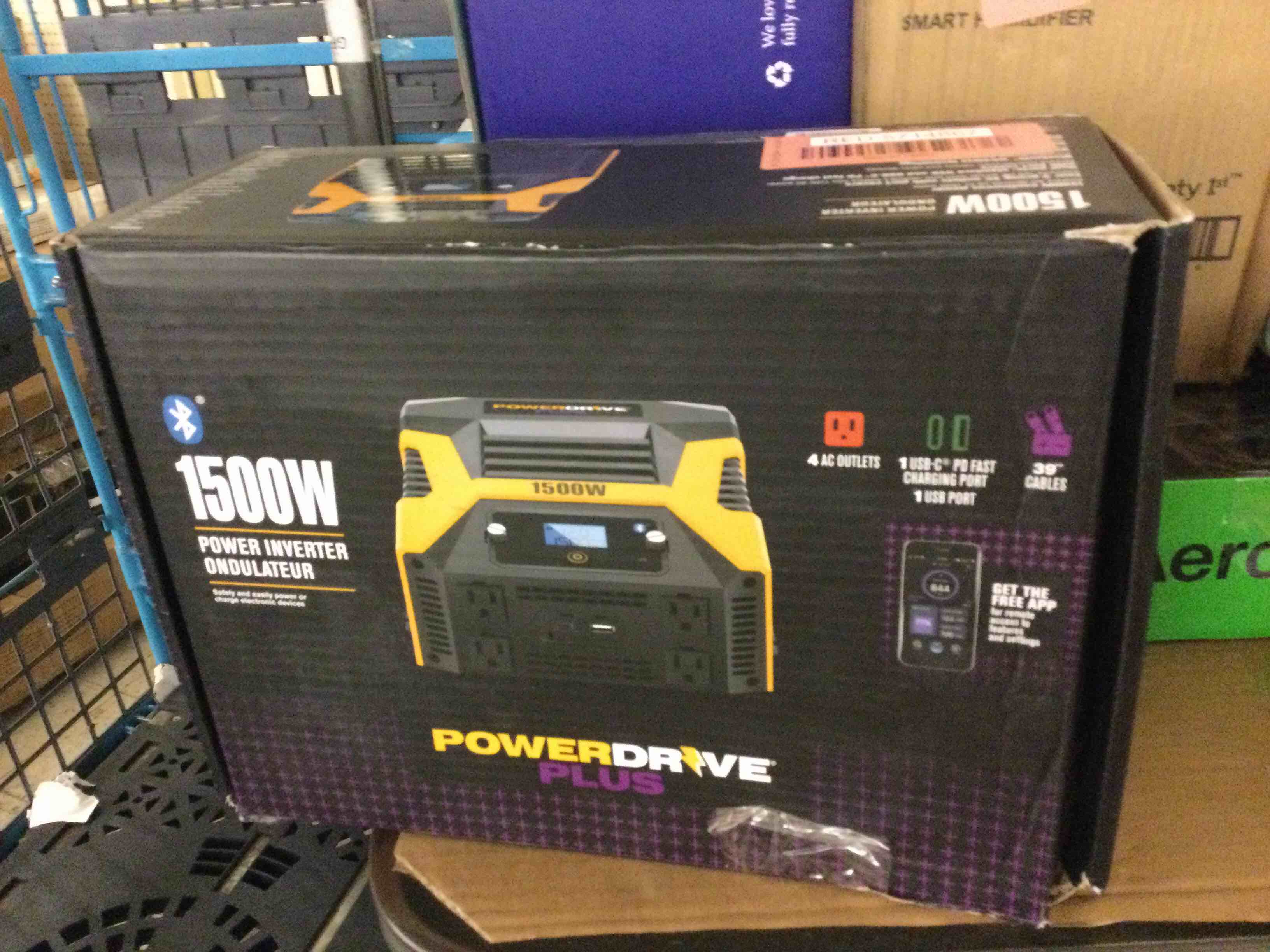 https://s3.amazonaws.com/lotting-images-prod/bidfta/RED5714867_1753733698625.jpeg