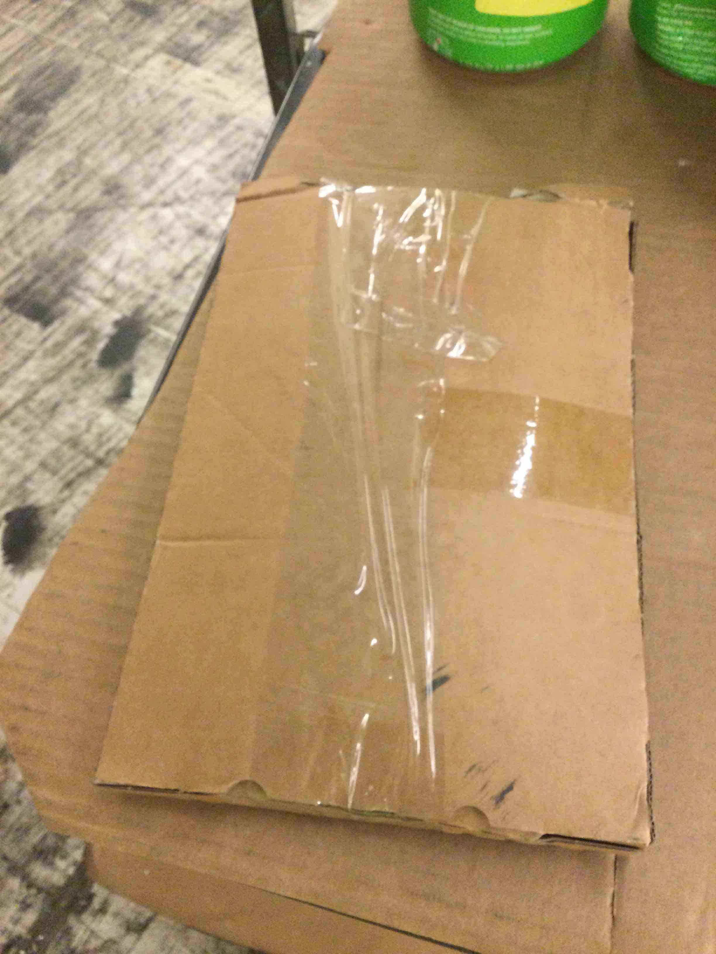 https://s3.amazonaws.com/lotting-images-prod/bidfta/RED5714905_1753821697679.jpeg