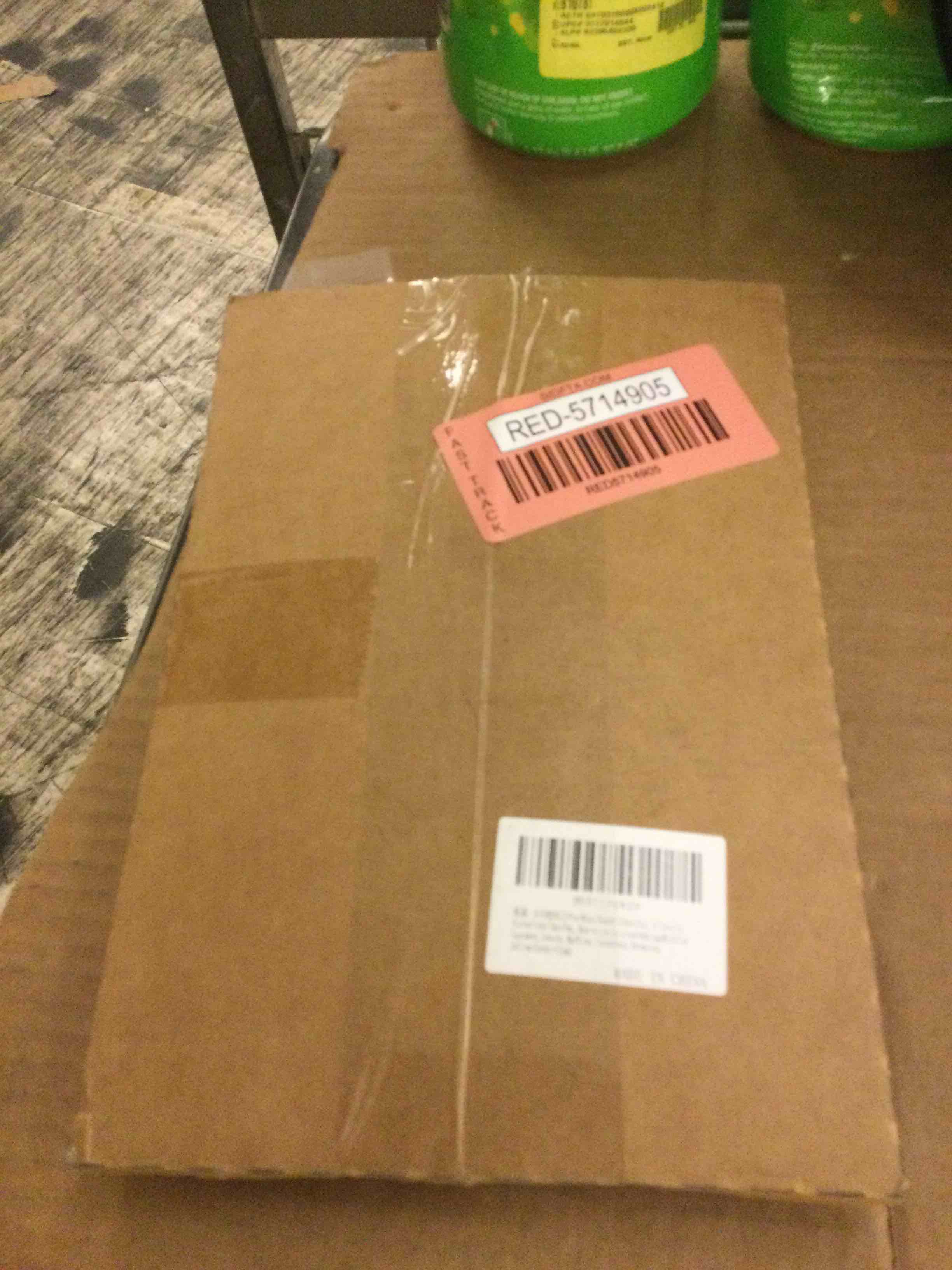 https://s3.amazonaws.com/lotting-images-prod/bidfta/RED5714905_1753821756528.jpeg