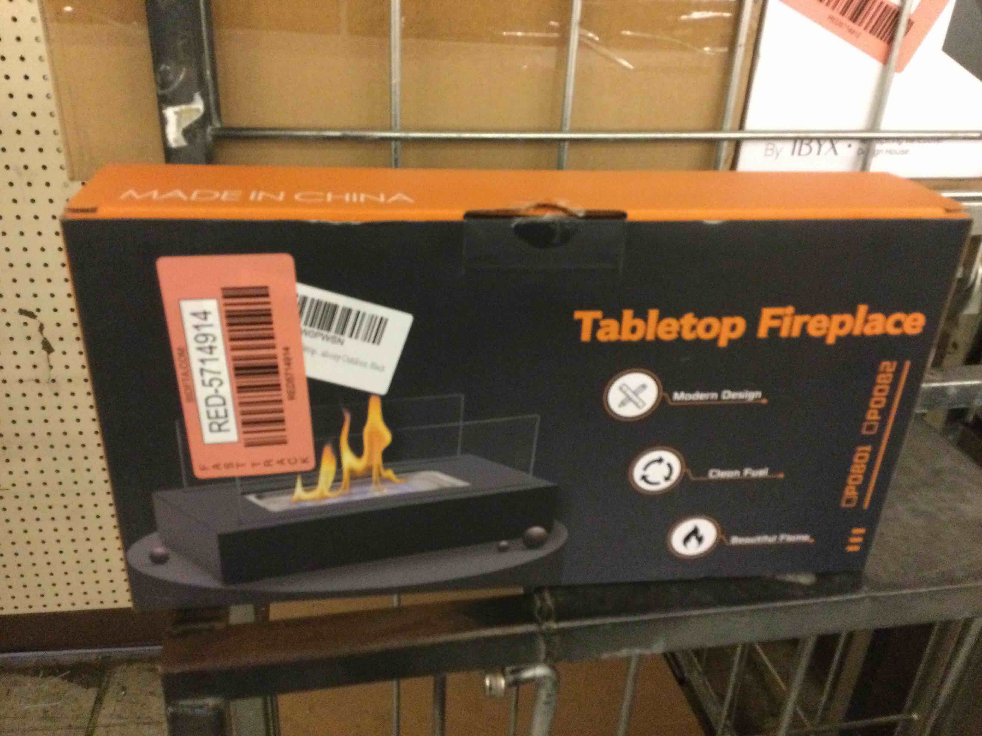 https://s3.amazonaws.com/lotting-images-prod/bidfta/RED5714914_1753889835410.jpeg