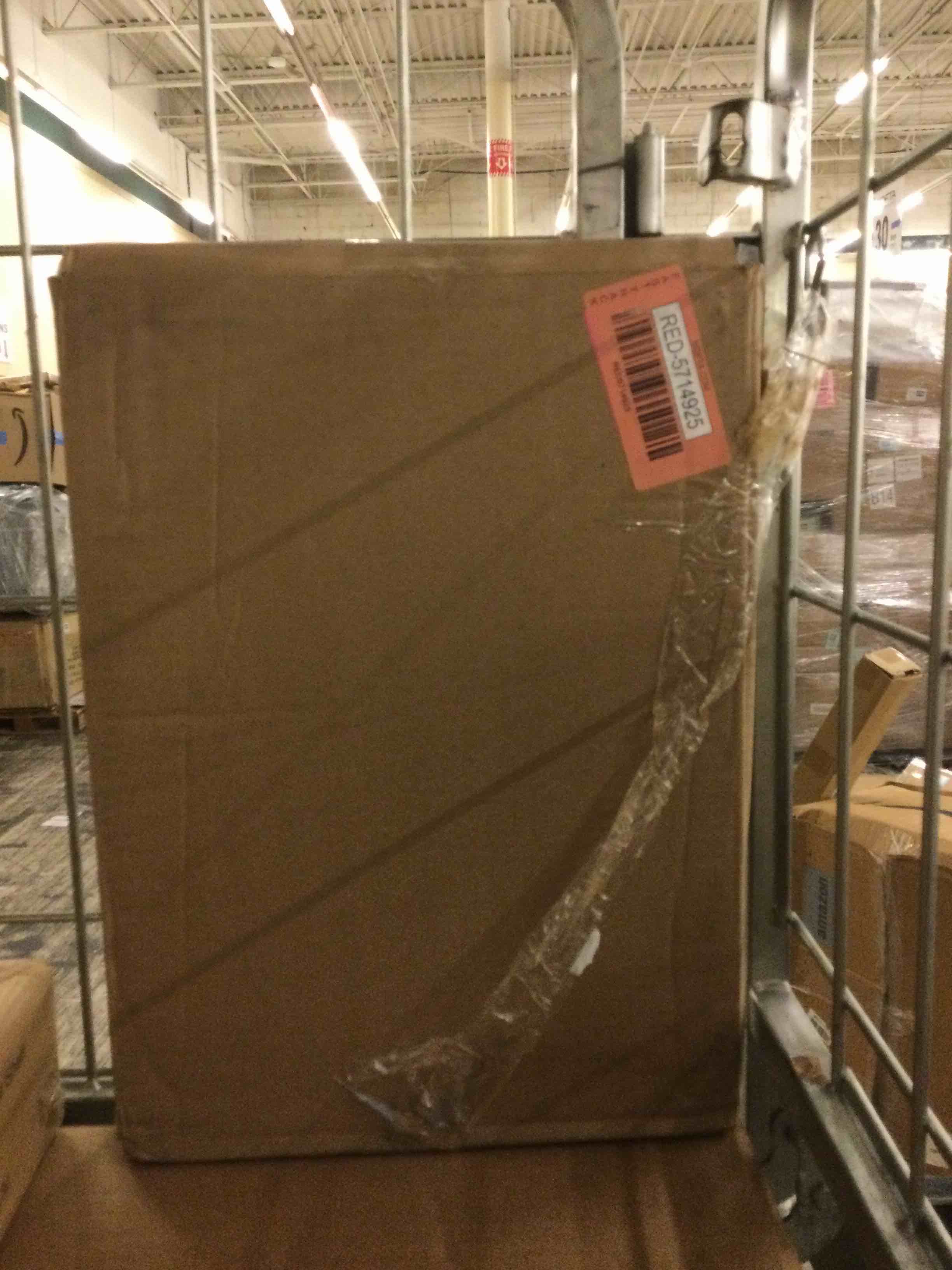 https://s3.amazonaws.com/lotting-images-prod/bidfta/RED5714925_1753896769401.jpeg