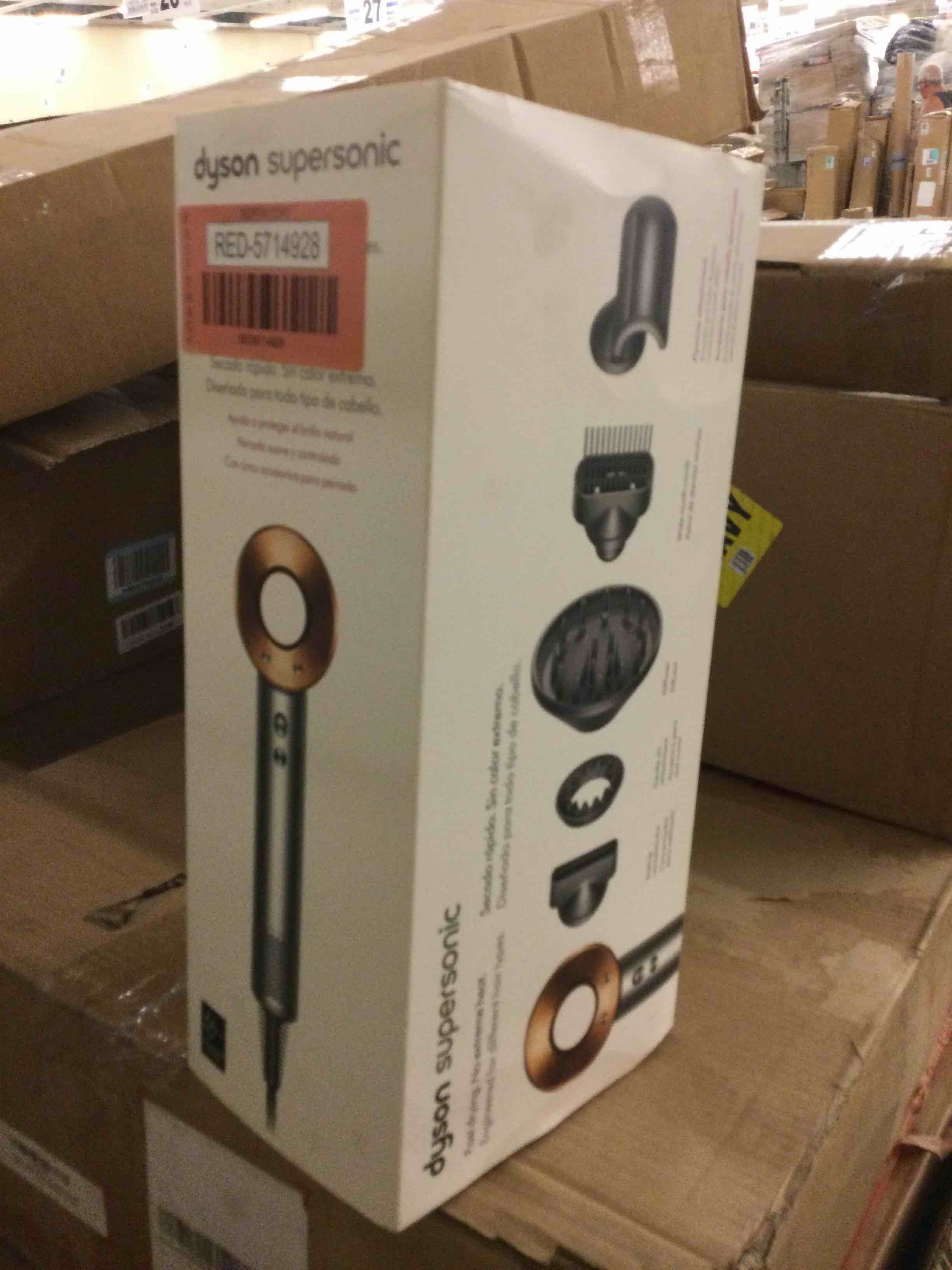 https://s3.amazonaws.com/lotting-images-prod/bidfta/RED5714928_1753897260973.jpeg
