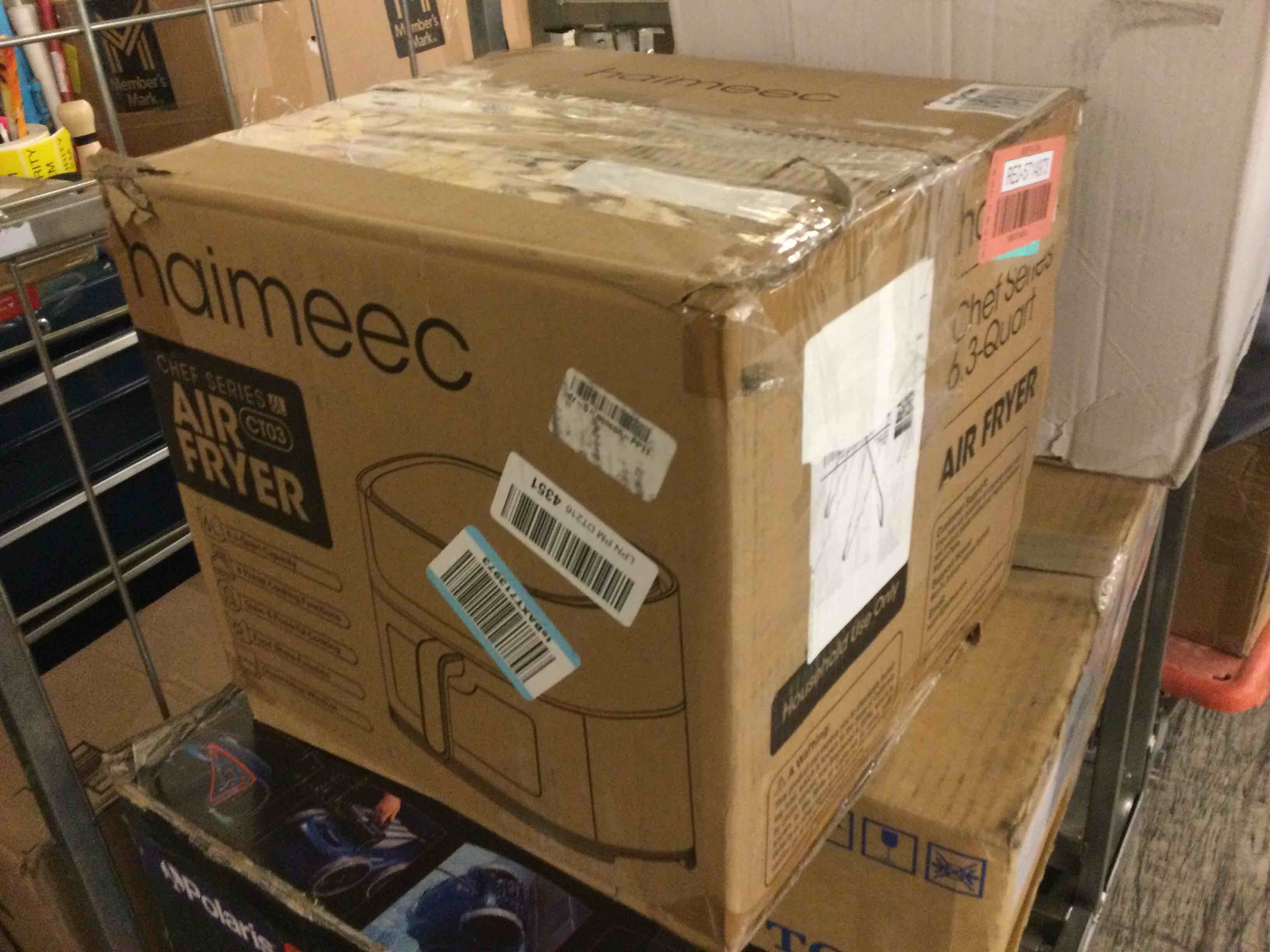 https://s3.amazonaws.com/lotting-images-prod/bidfta/RED5714973_1754417247723.jpeg