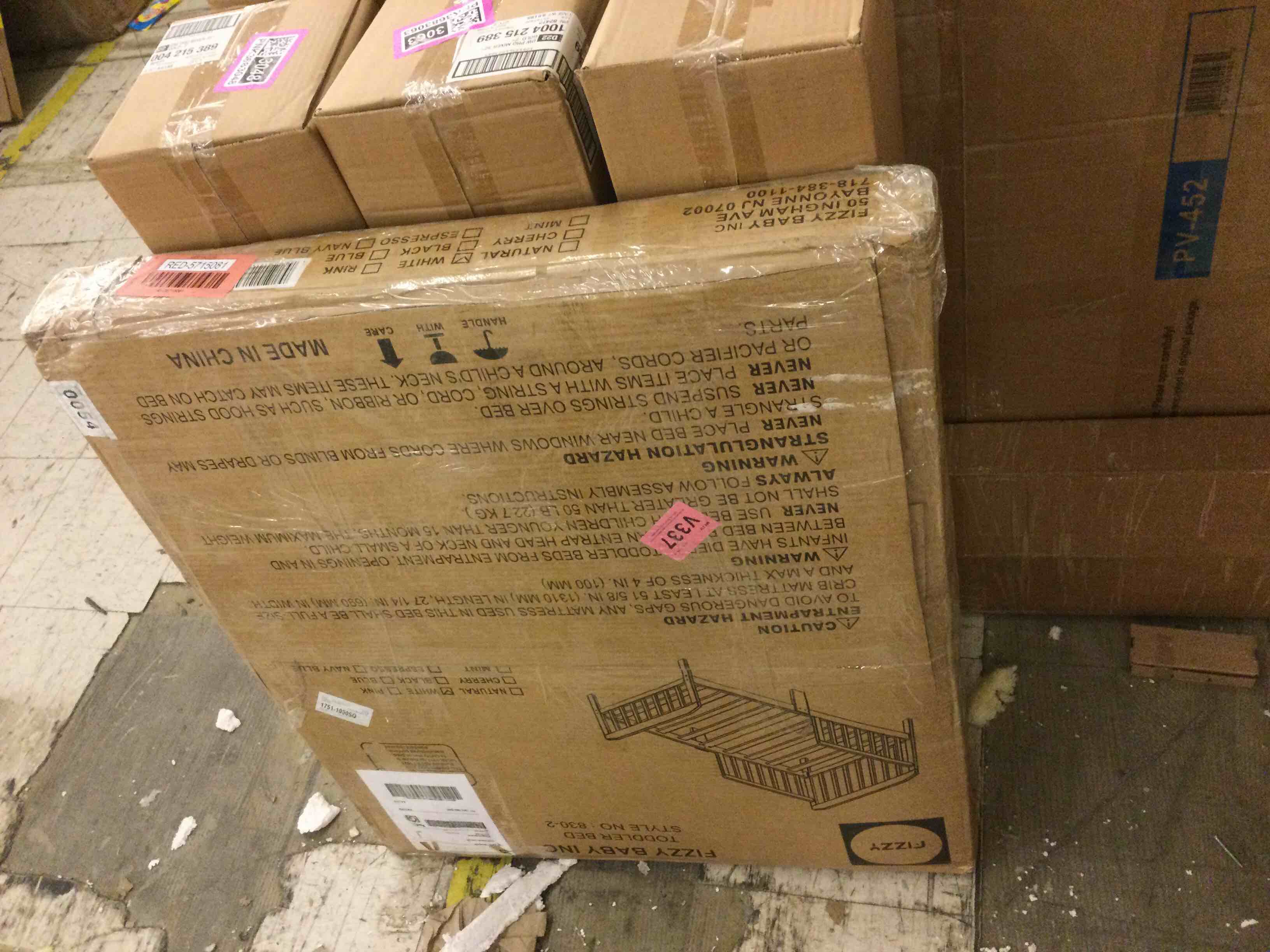 https://s3.amazonaws.com/lotting-images-prod/bidfta/RED5715081_1755200462185.jpeg