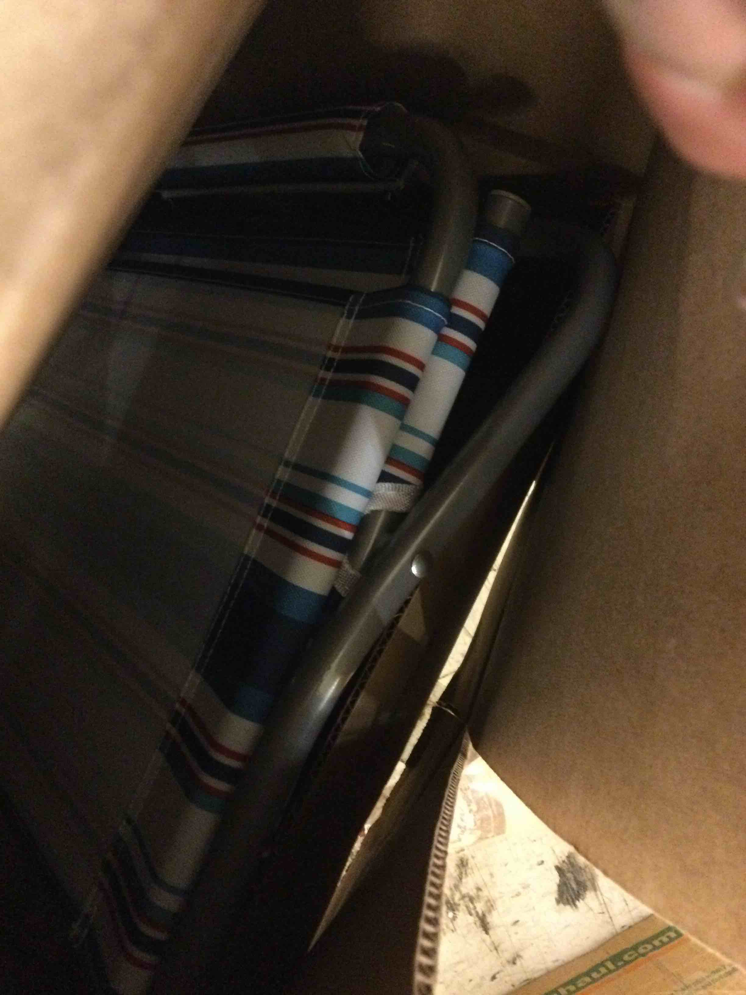 https://s3.amazonaws.com/lotting-images-prod/bidfta/RED5715126_1755718122343.jpeg