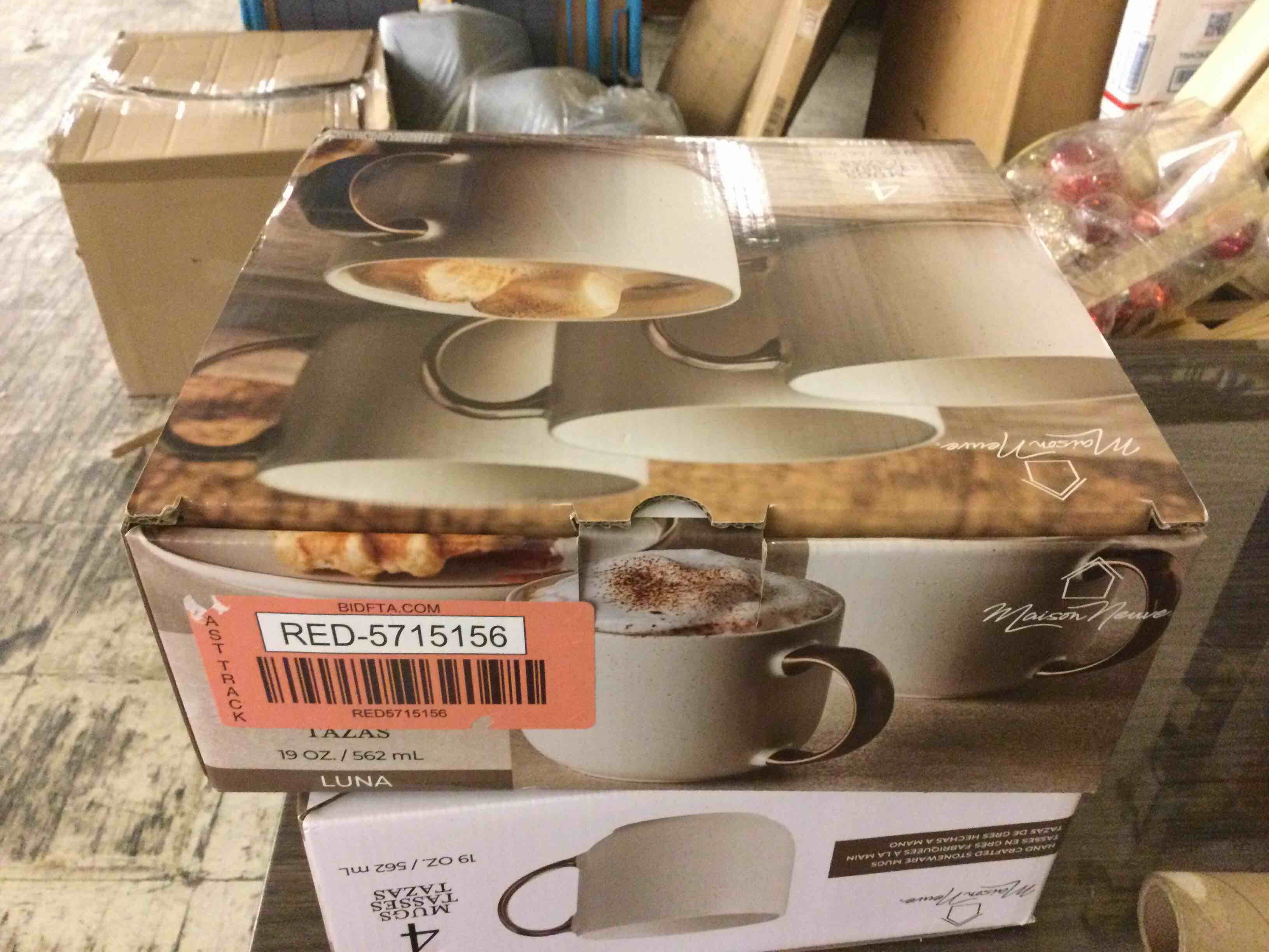 https://s3.amazonaws.com/lotting-images-prod/bidfta/RED5715156_1755803630135.jpeg
