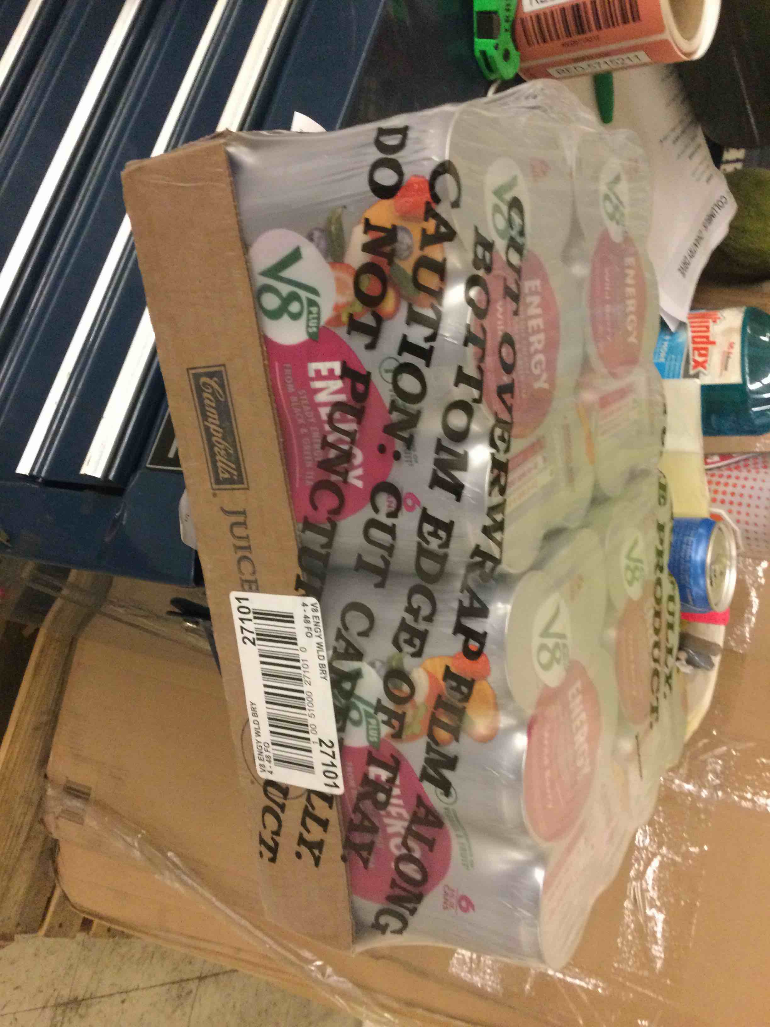 https://s3.amazonaws.com/lotting-images-prod/bidfta/RED5715208_1756245009997.jpeg
