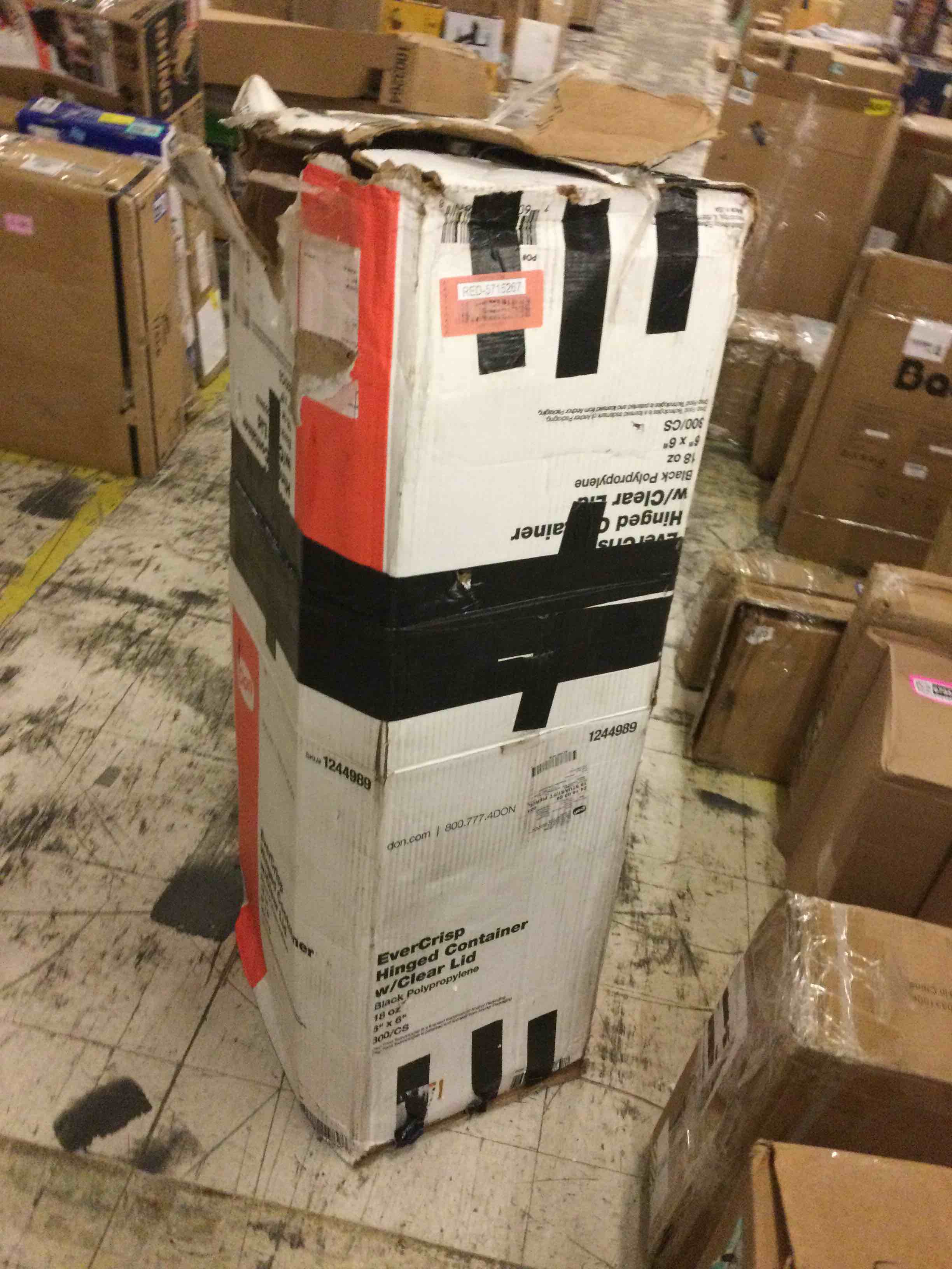 https://s3.amazonaws.com/lotting-images-prod/bidfta/RED5715267_1756504854091.jpeg