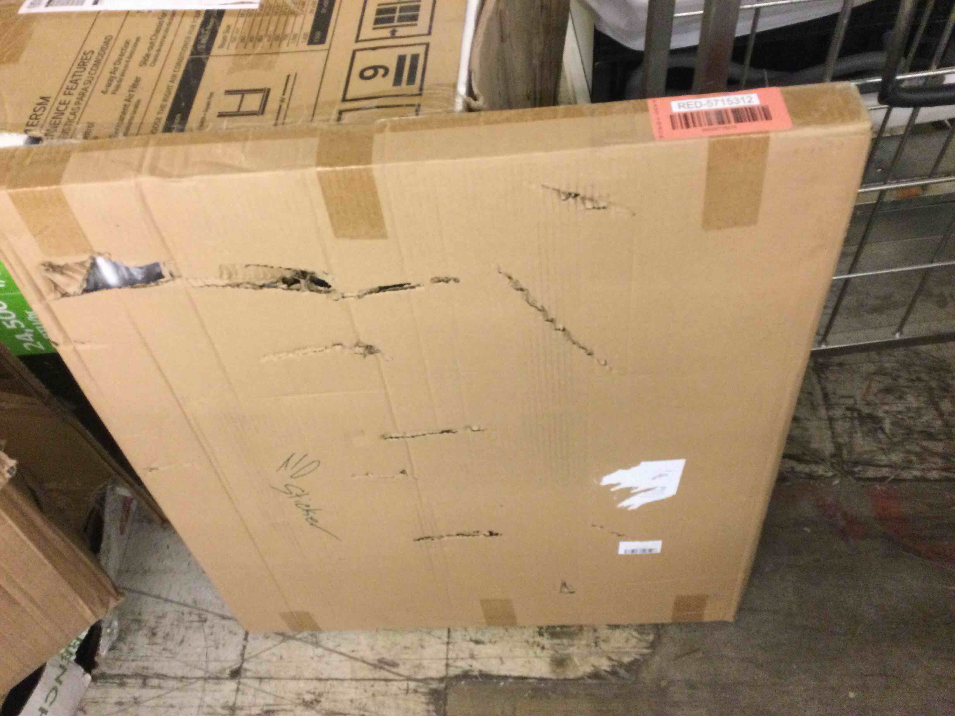 https://s3.amazonaws.com/lotting-images-prod/bidfta/RED5715312_1757527883066.jpeg