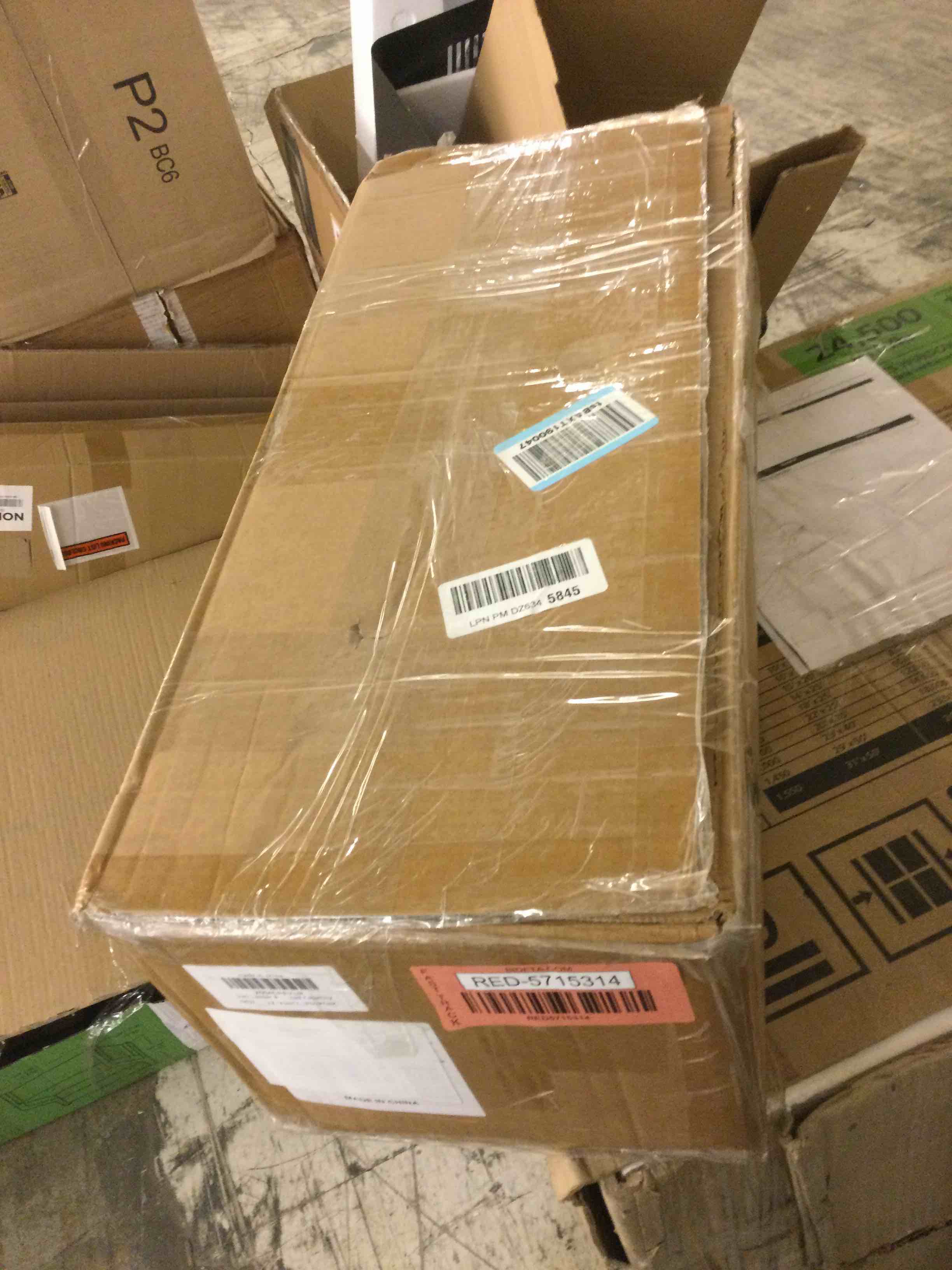 https://s3.amazonaws.com/lotting-images-prod/bidfta/RED5715314_1757528259864.jpeg