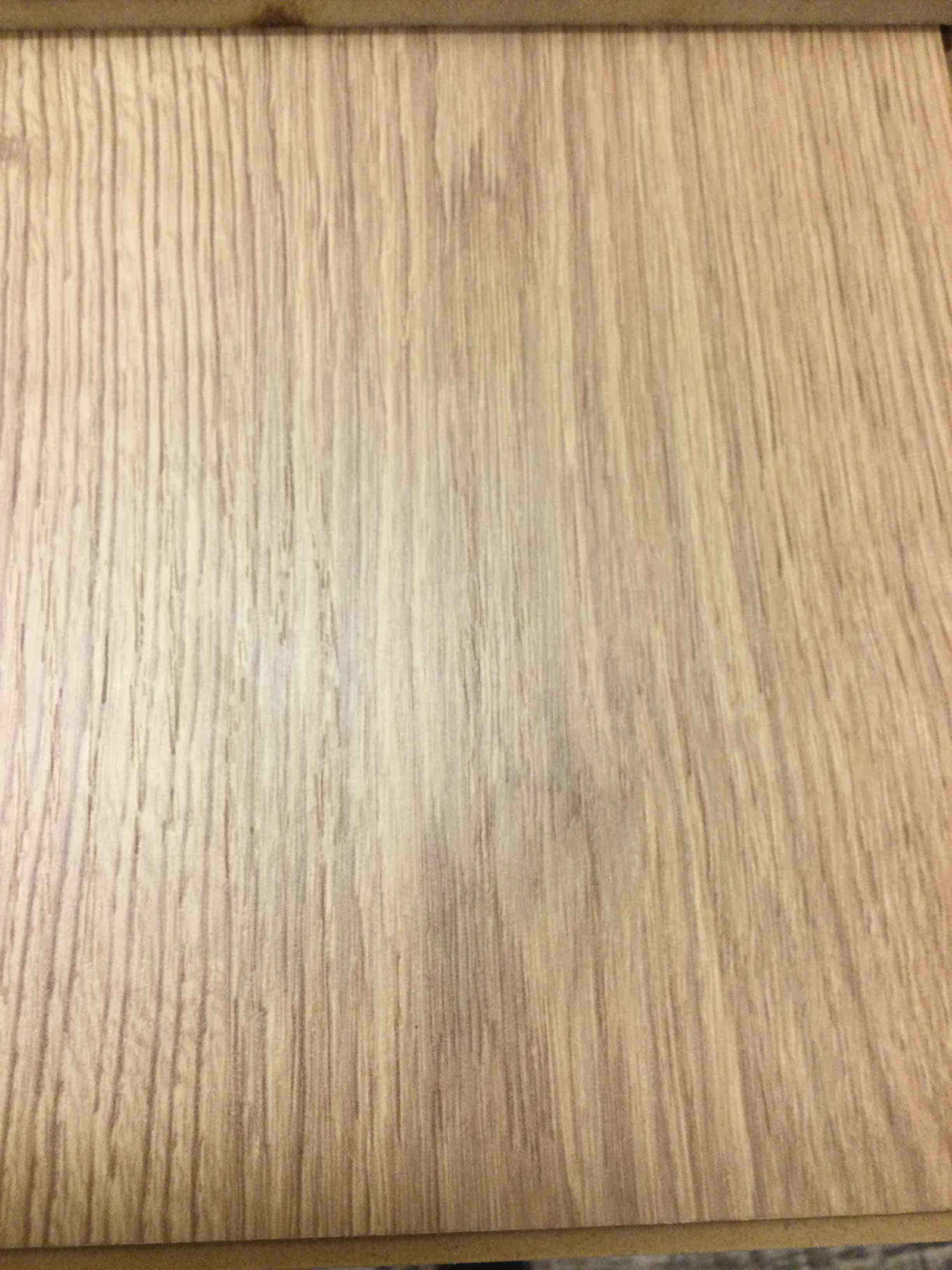 1,036.14 sq ft 7.5 x 50.75 8mm laminate flooring your bid per sq ft 
