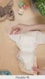 hello baby diapers size 3 count not verified 