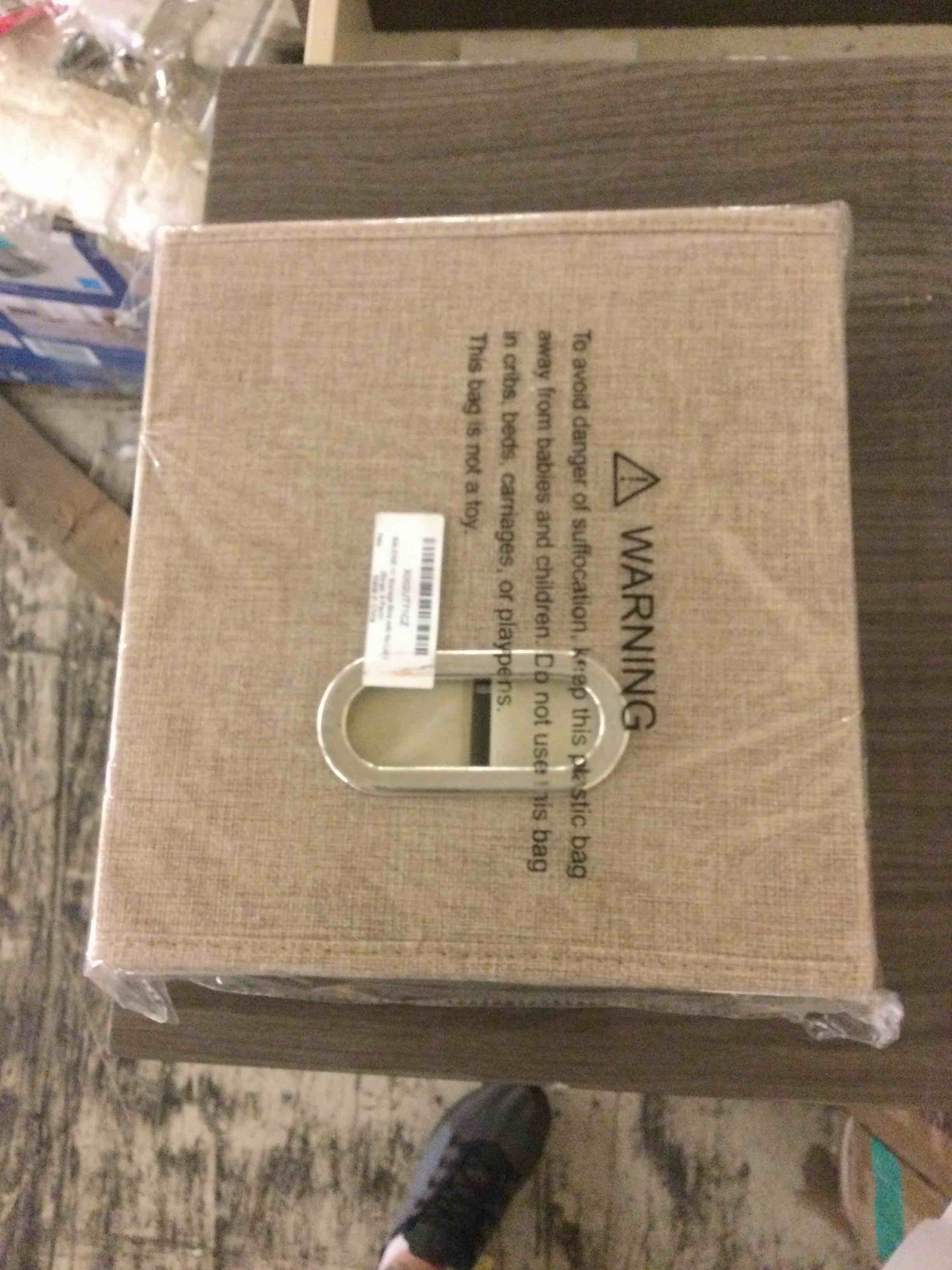 https://s3.amazonaws.com/lotting-images-prod/bidfta/RED5715353_1758307303112.jpeg