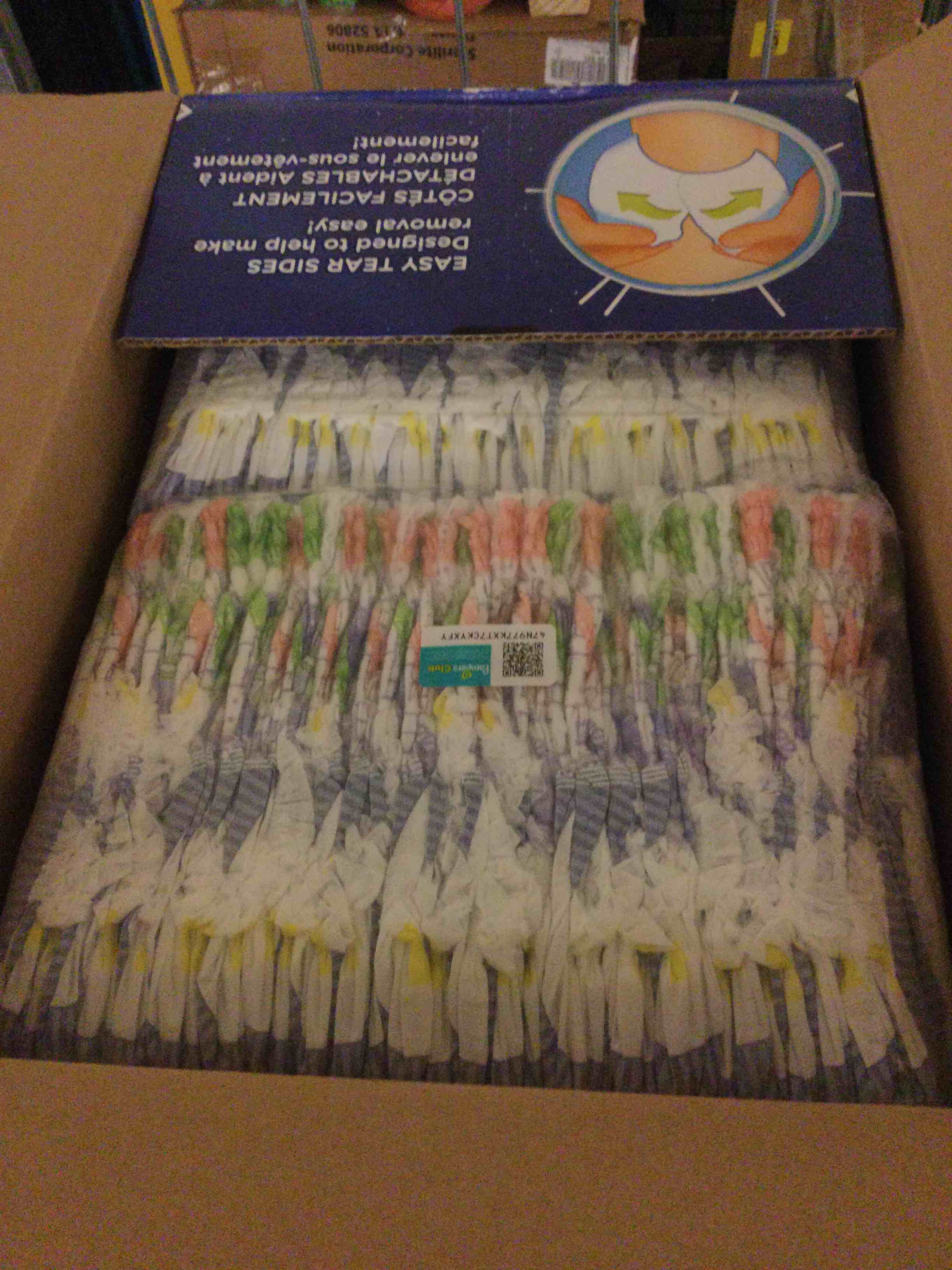 https://s3.amazonaws.com/lotting-images-prod/bidfta/RED5715400_1759177376175.jpeg