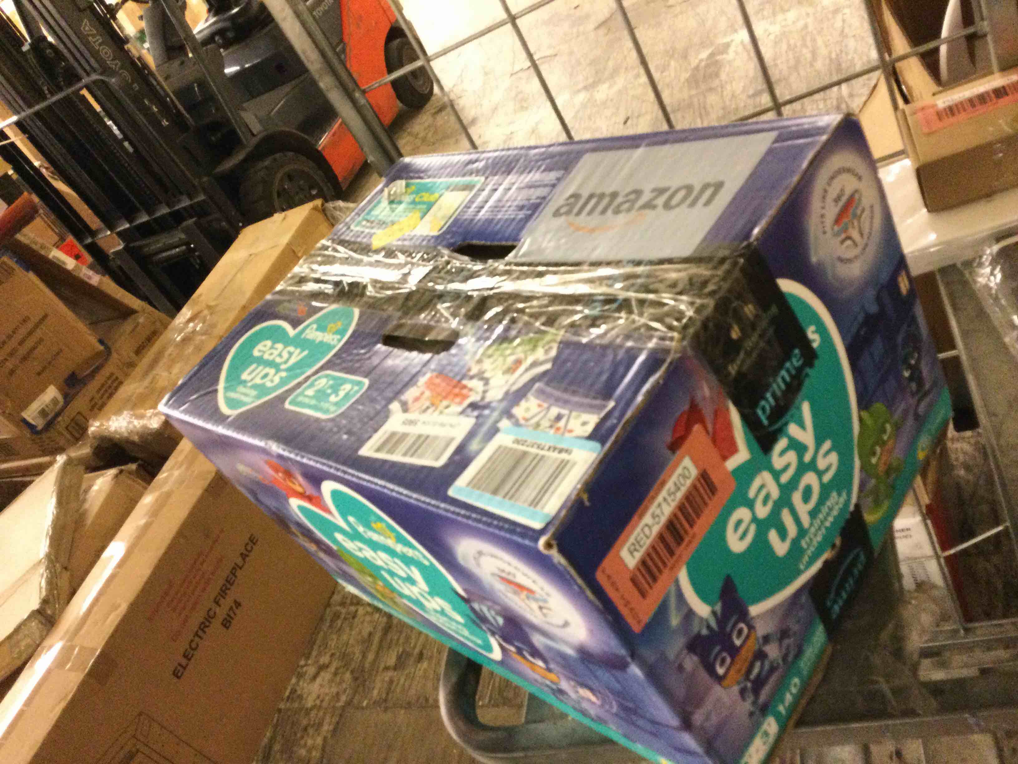 https://s3.amazonaws.com/lotting-images-prod/bidfta/RED5715400_1759177413416.jpeg