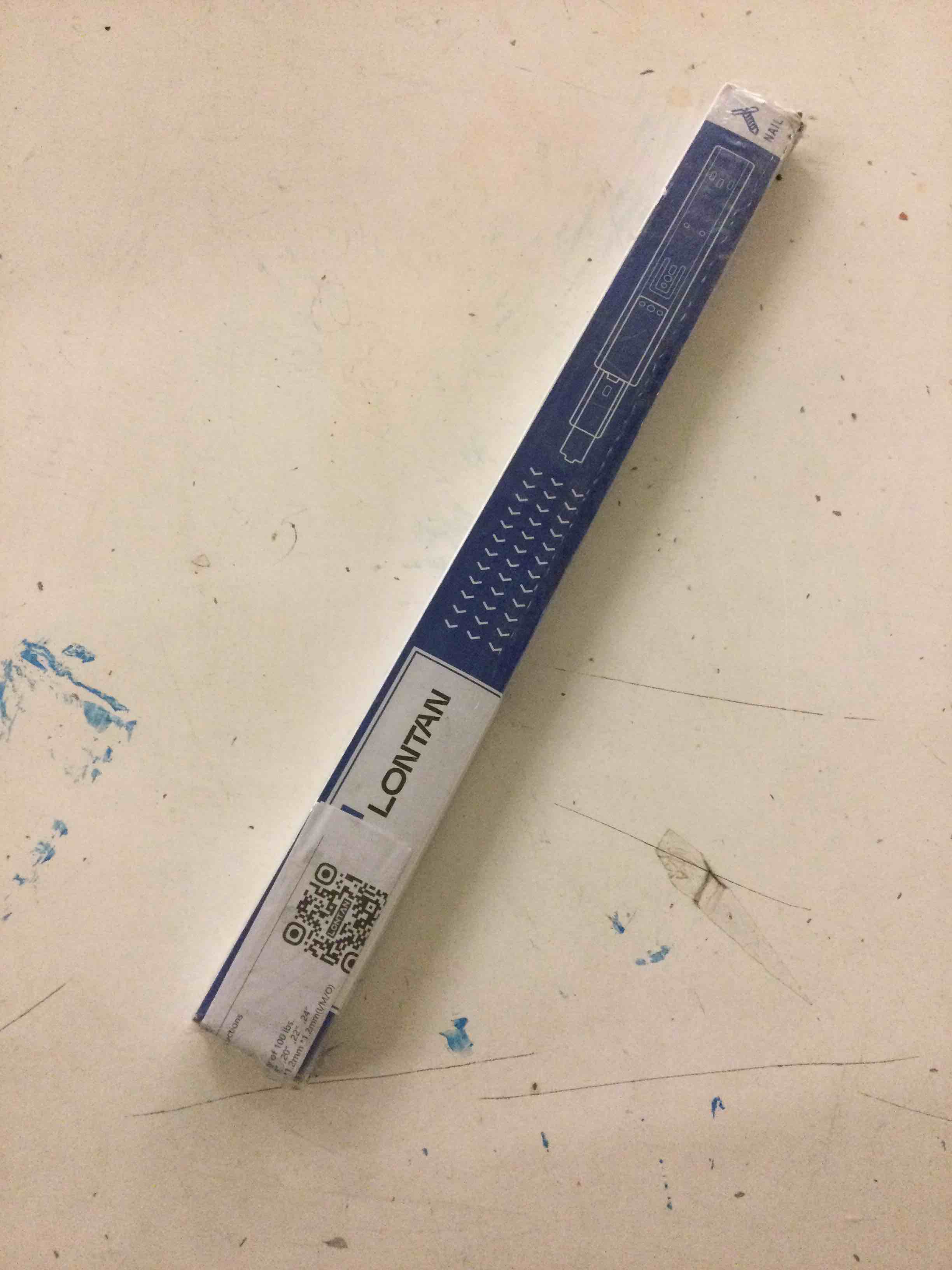 Condition photo showing New/Like New for lontan 3 fold ball bearing drawer slide 