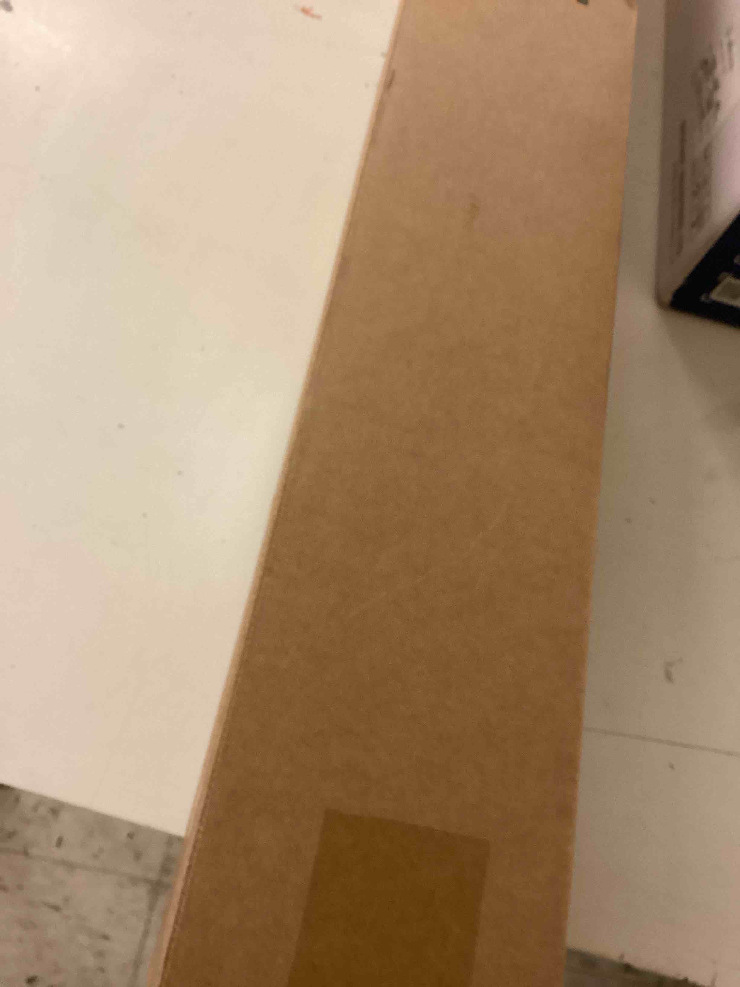 https://s3.amazonaws.com/lotting-images-prod/bidfta/RED5717777_1778185958834.jpeg