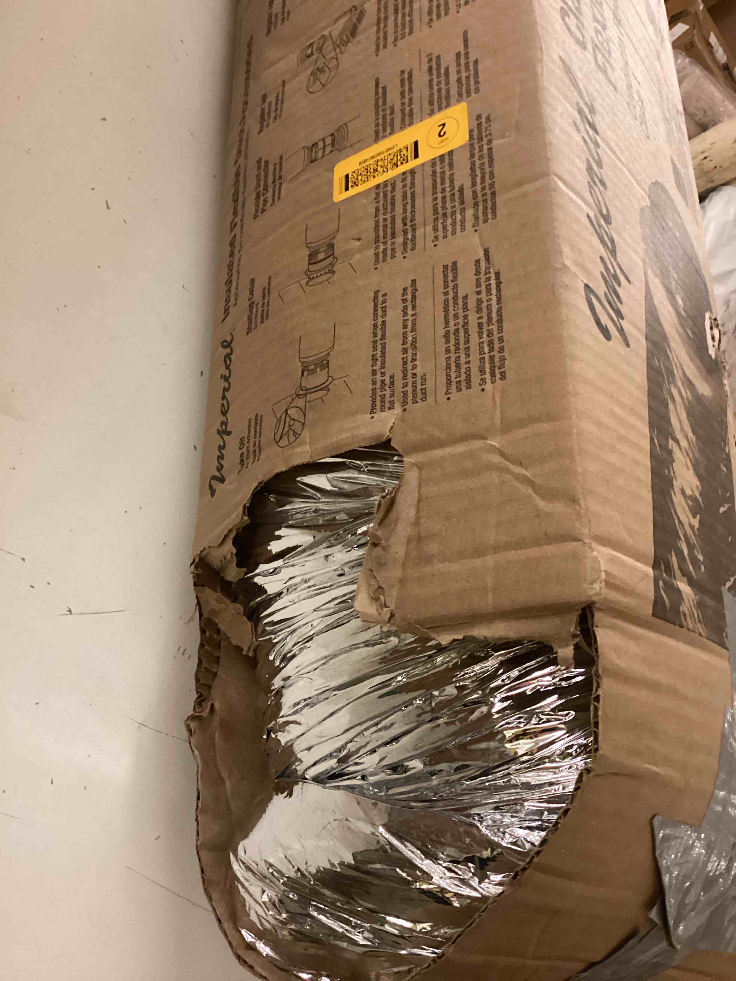 https://s3.amazonaws.com/lotting-images-prod/bidfta/RED5717787_1778266075021.jpeg