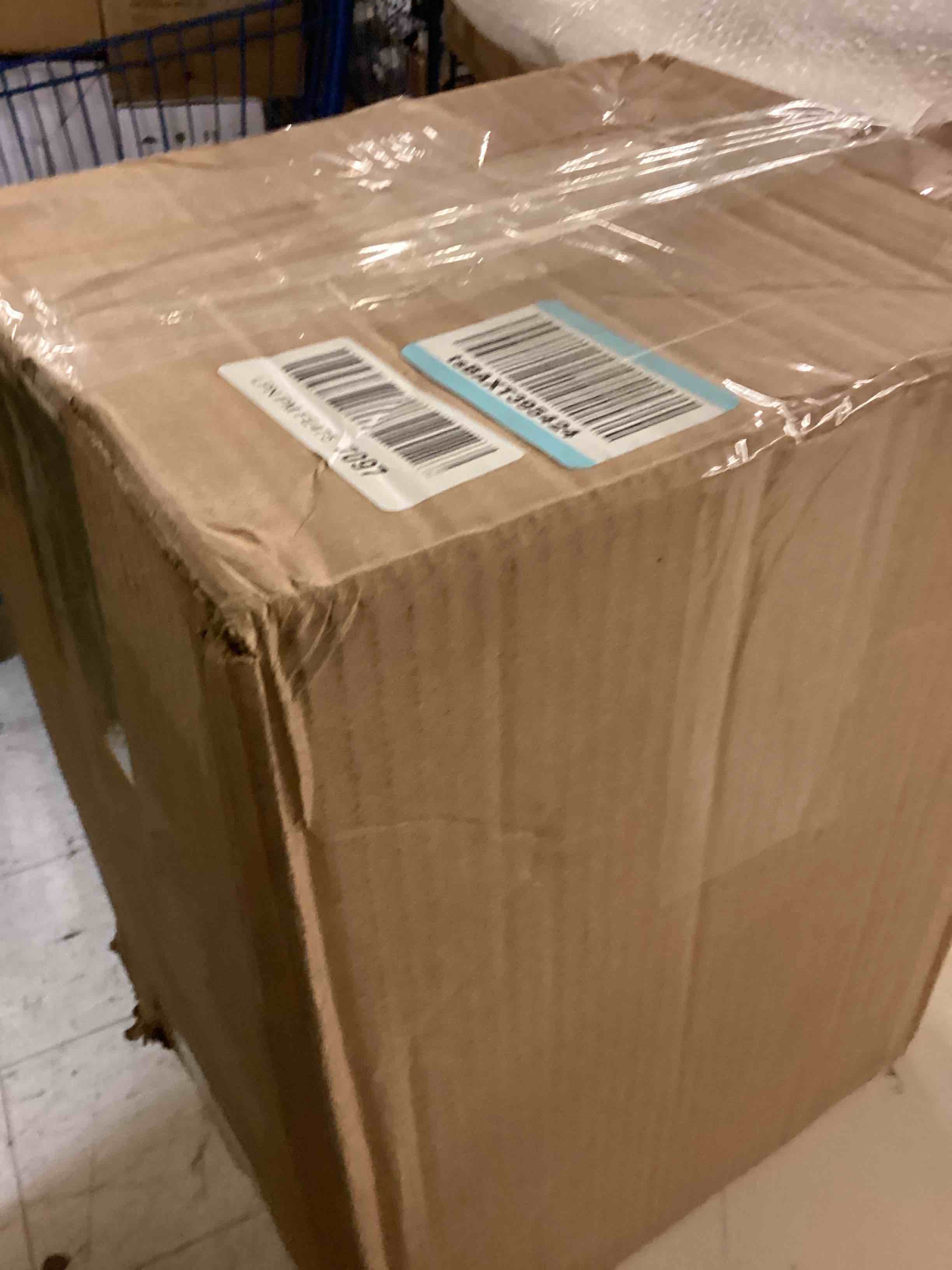 https://s3.amazonaws.com/lotting-images-prod/bidfta/RED5717791_1778269619619.jpeg