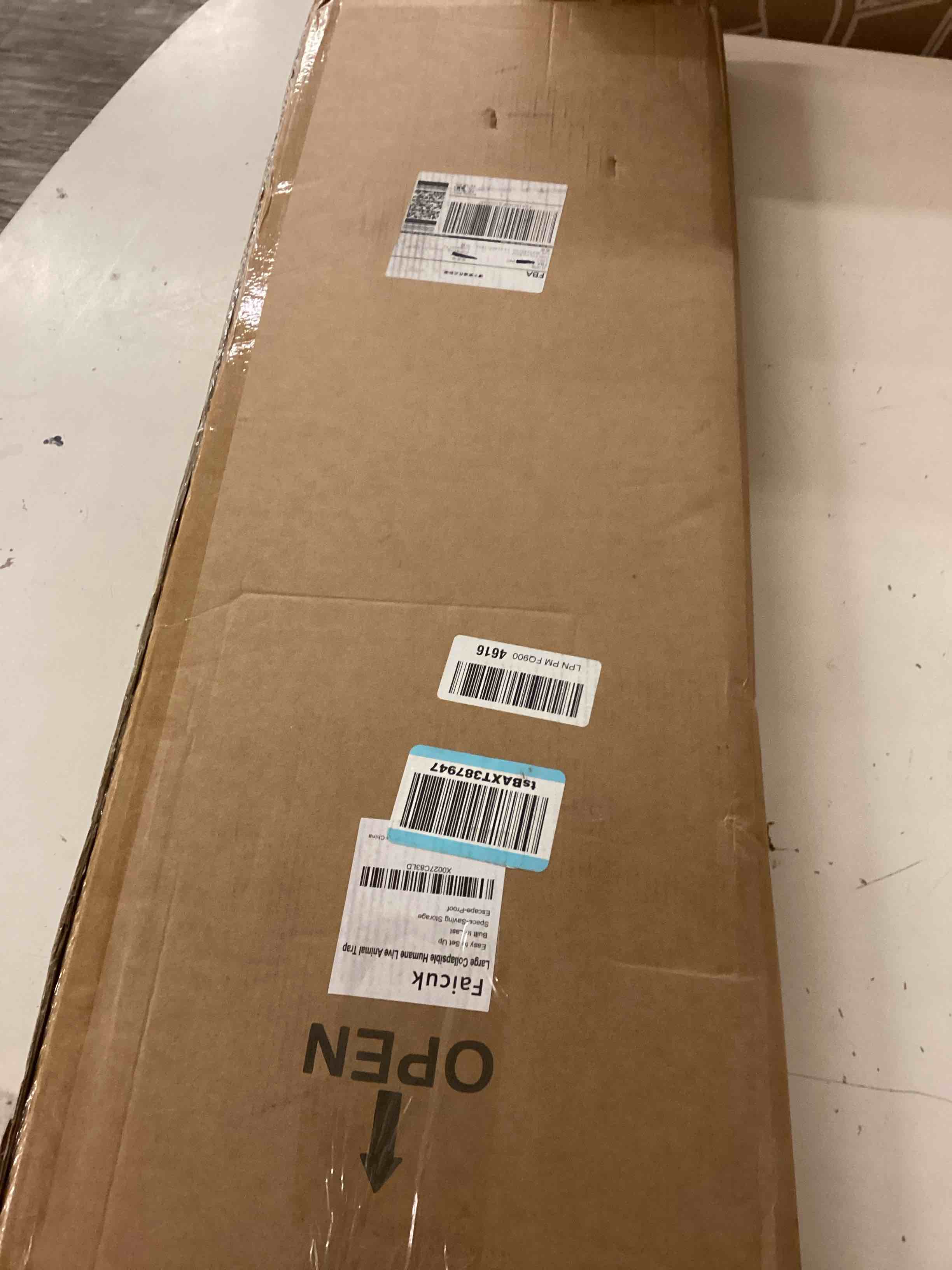 https://s3.amazonaws.com/lotting-images-prod/bidfta/RED5718476_1779819556675.jpeg