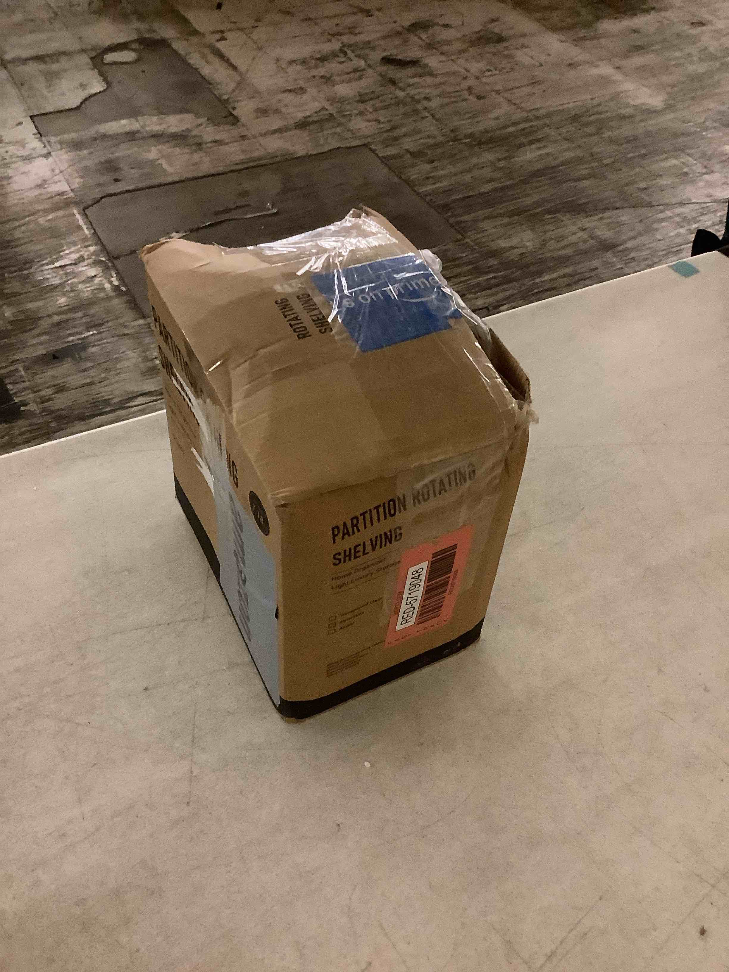 https://s3.amazonaws.com/lotting-images-prod/bidfta/RED5719048_1783517152093.jpeg