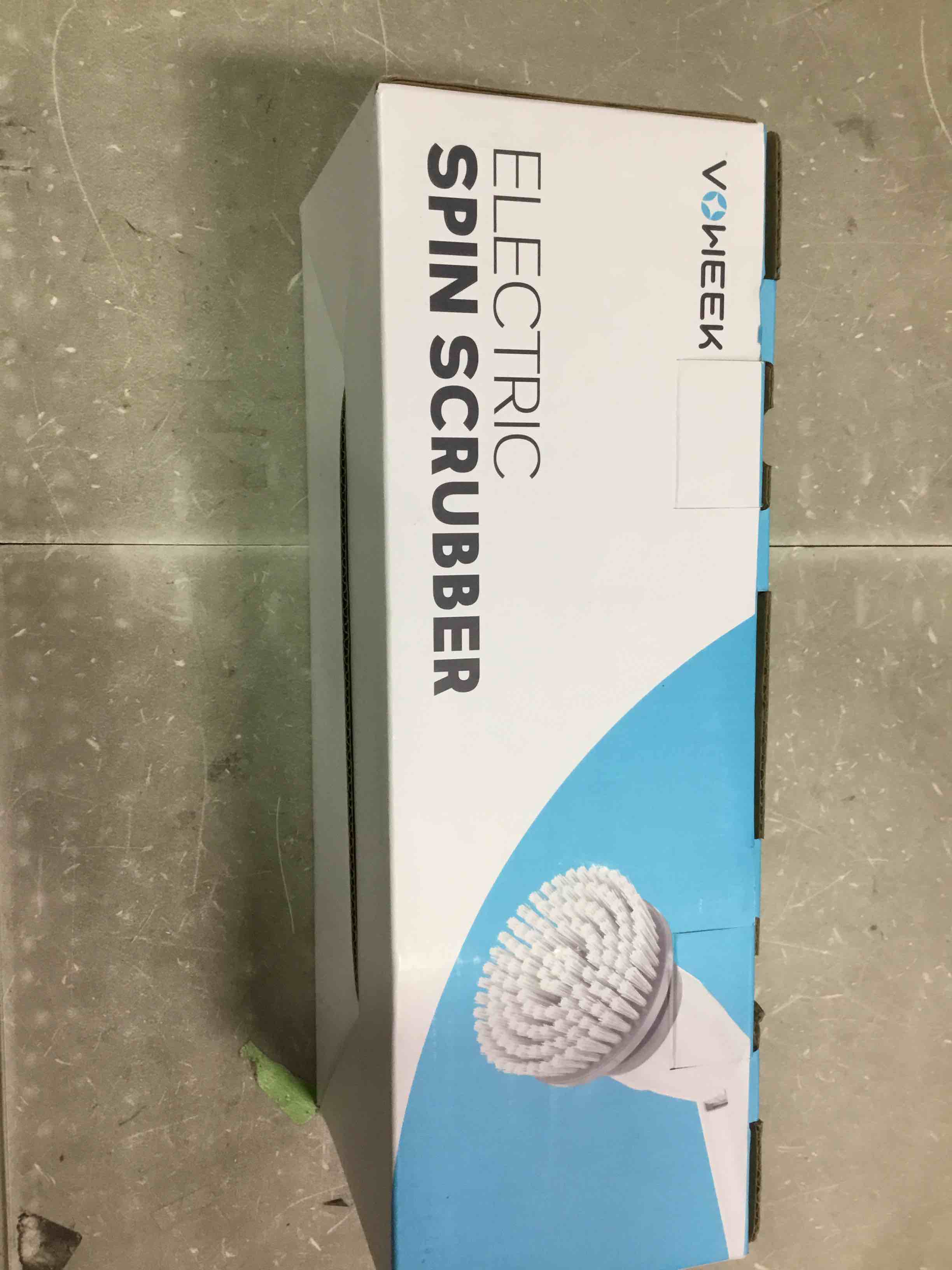 https://s3.amazonaws.com/lotting-images-prod/bidfta/RED5720568_1715869797908.jpeg