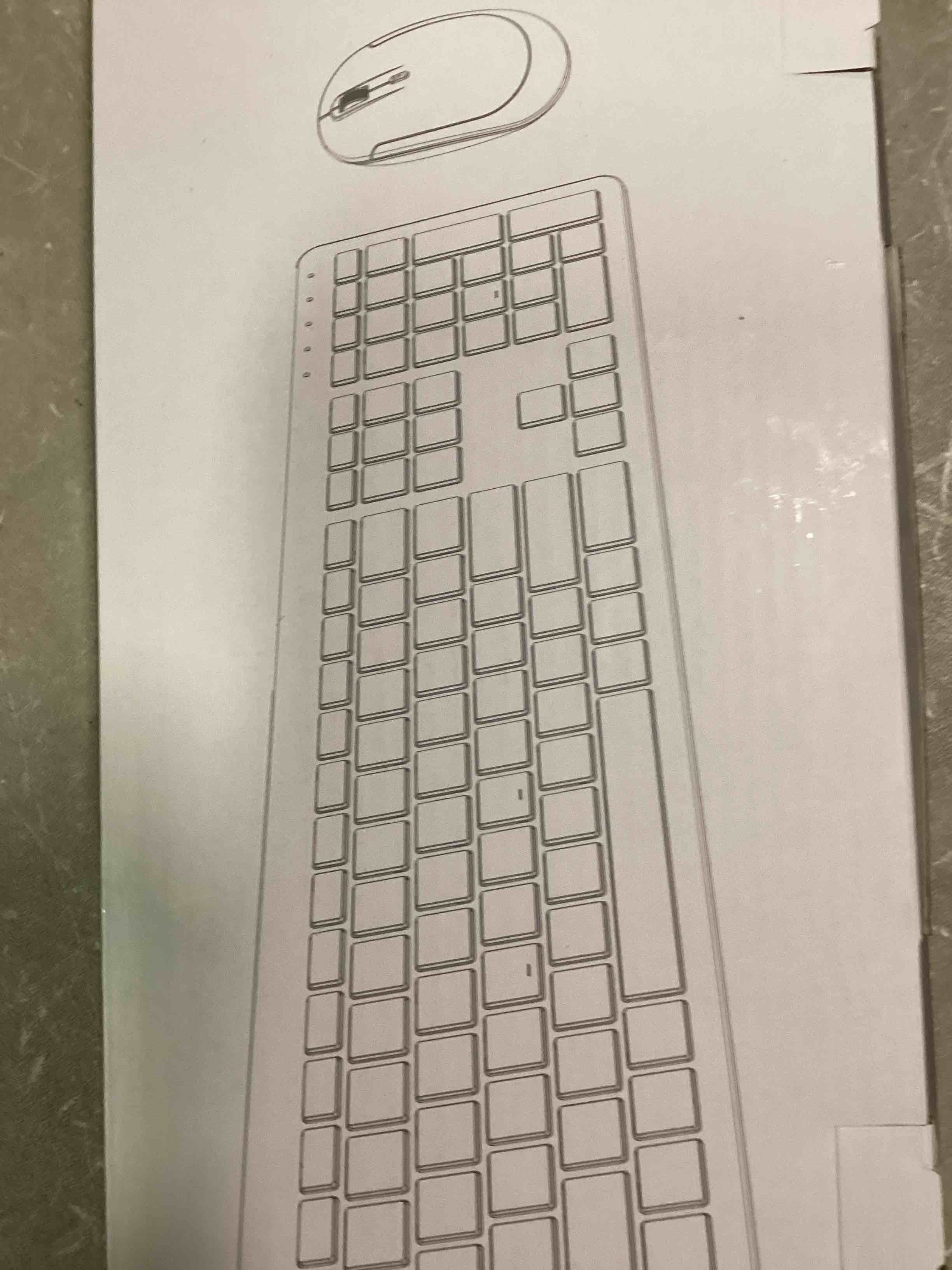 https://s3.amazonaws.com/lotting-images-prod/bidfta/RED5720776_1715960368106.jpeg