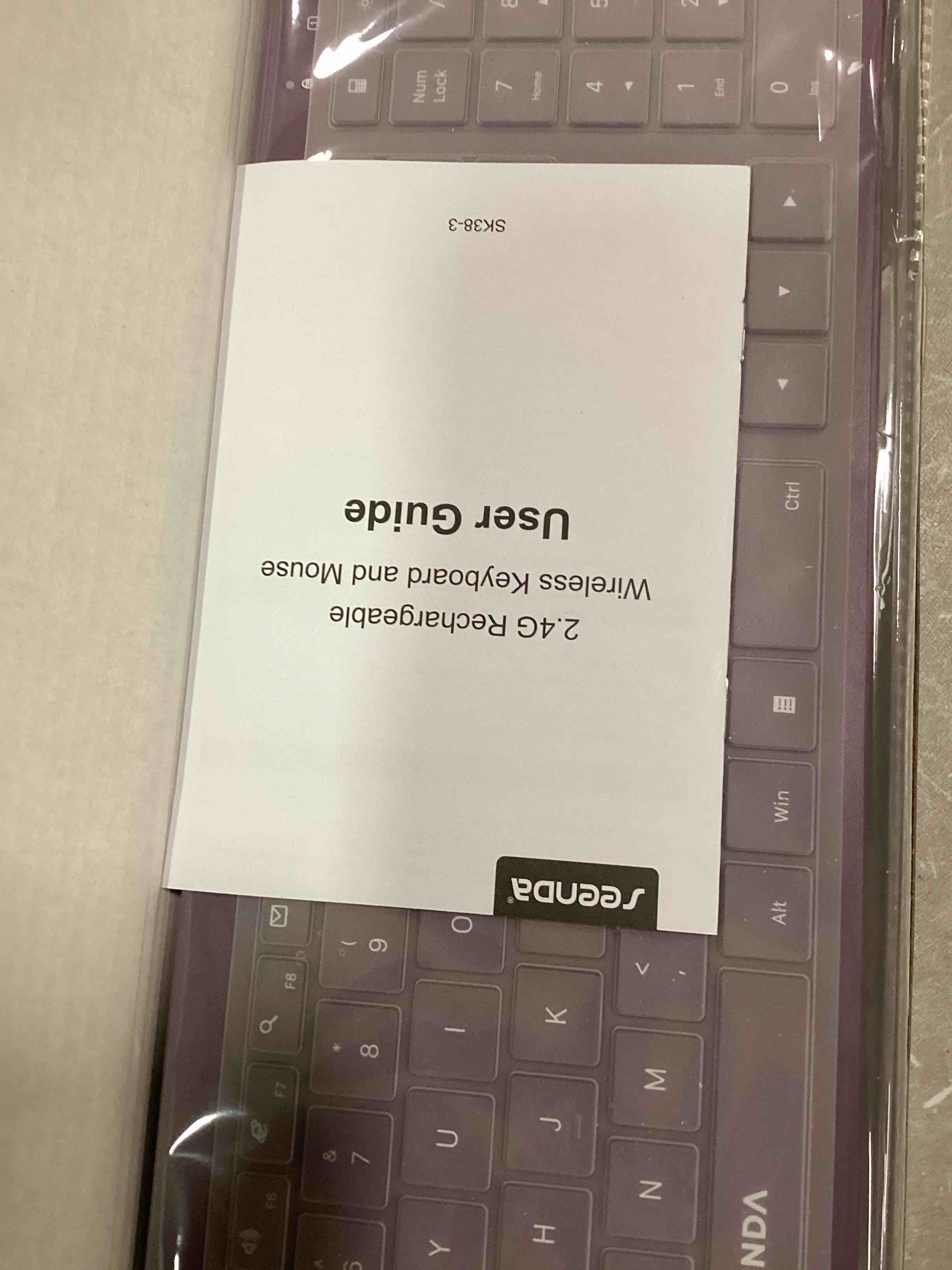 https://s3.amazonaws.com/lotting-images-prod/bidfta/RED5720776_1715960391427.jpeg