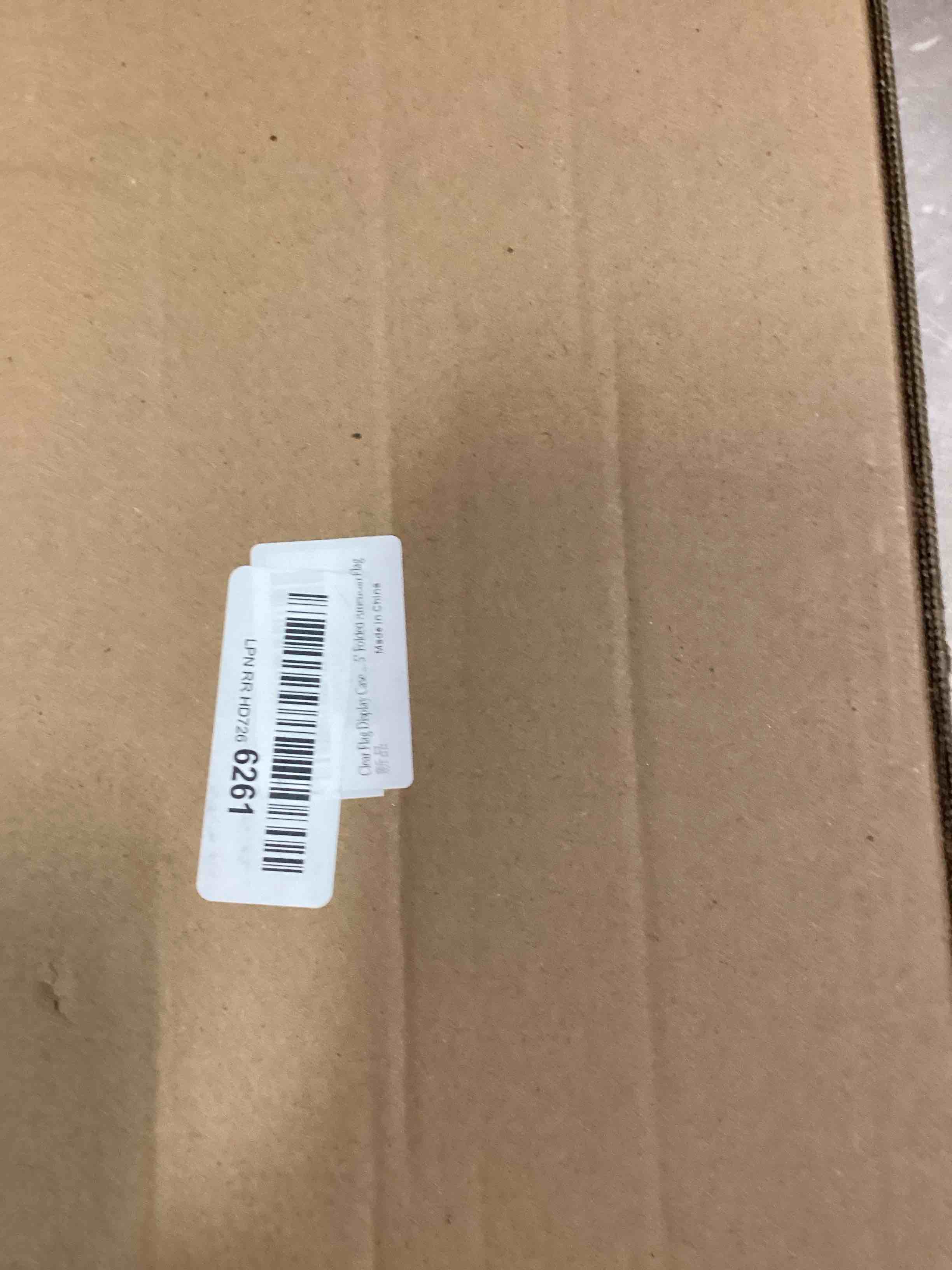 https://s3.amazonaws.com/lotting-images-prod/bidfta/RED5720787_1715961472045.jpeg