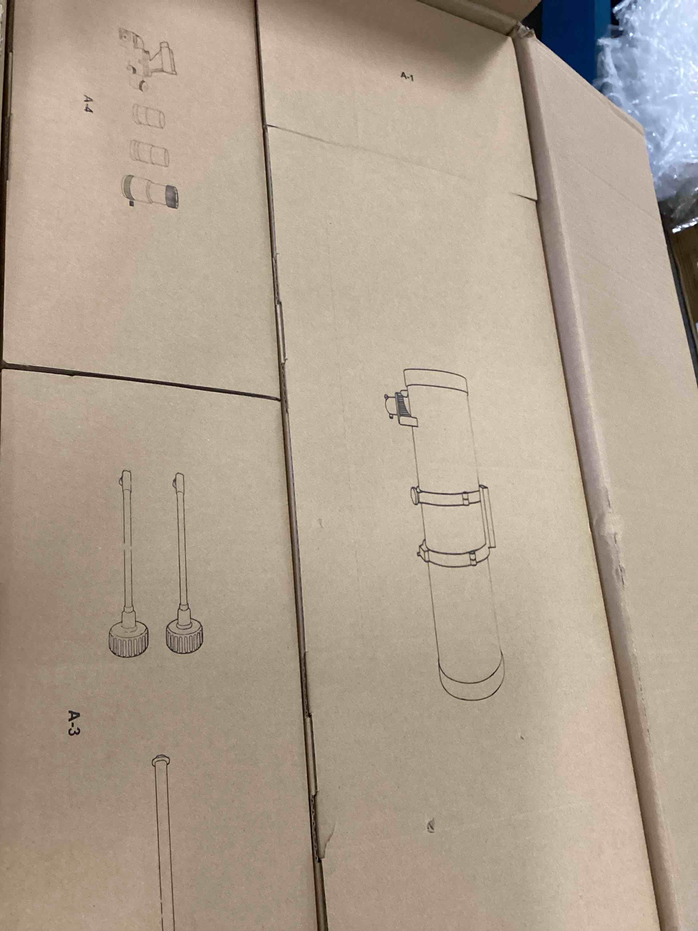 https://s3.amazonaws.com/lotting-images-prod/bidfta/RED5721525_1715612558308.jpeg