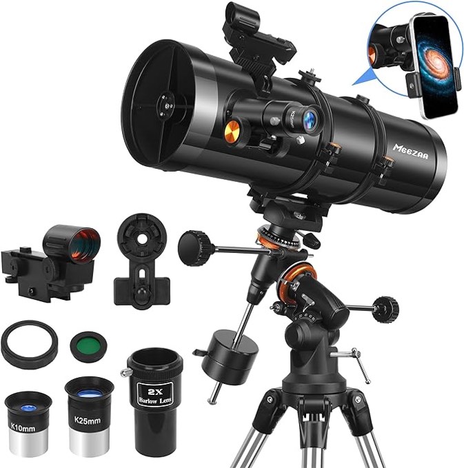 https://s3.amazonaws.com/lotting-images-prod/bidfta/RED5721525_1715612563547.jpeg