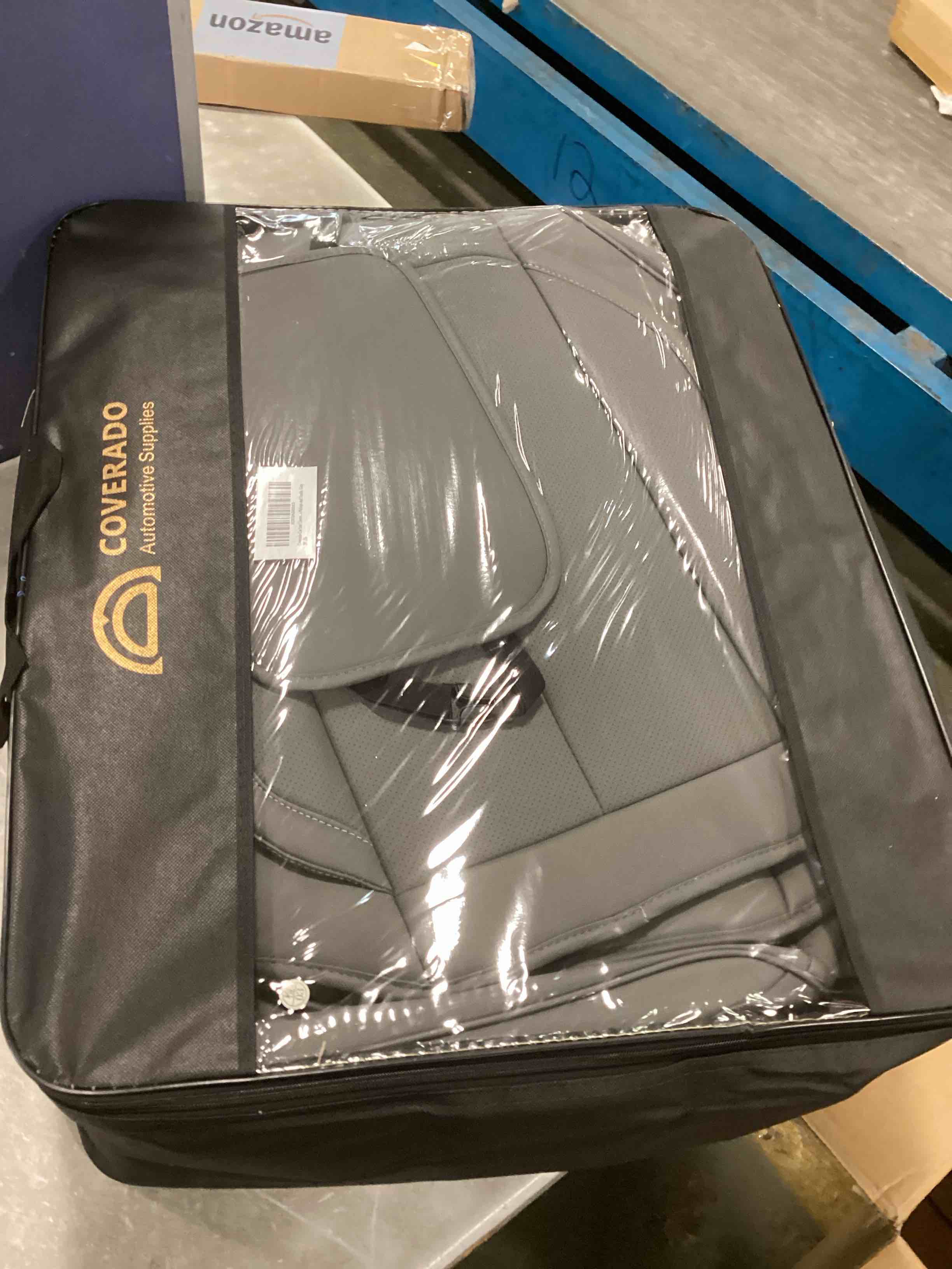 https://s3.amazonaws.com/lotting-images-prod/bidfta/RED5721615_1715625519198.jpeg