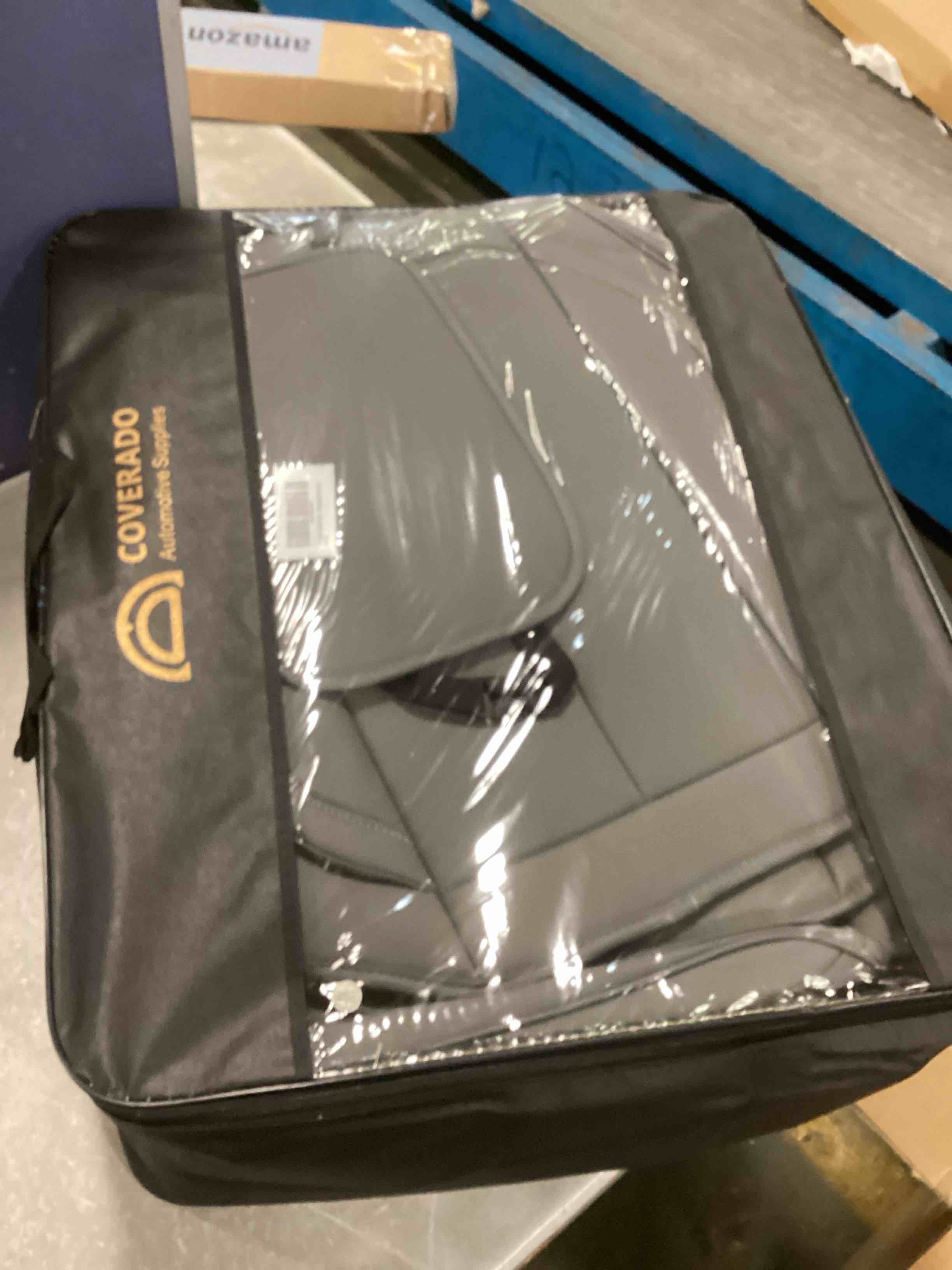 https://s3.amazonaws.com/lotting-images-prod/bidfta/RED5721615_1715625520001.jpeg