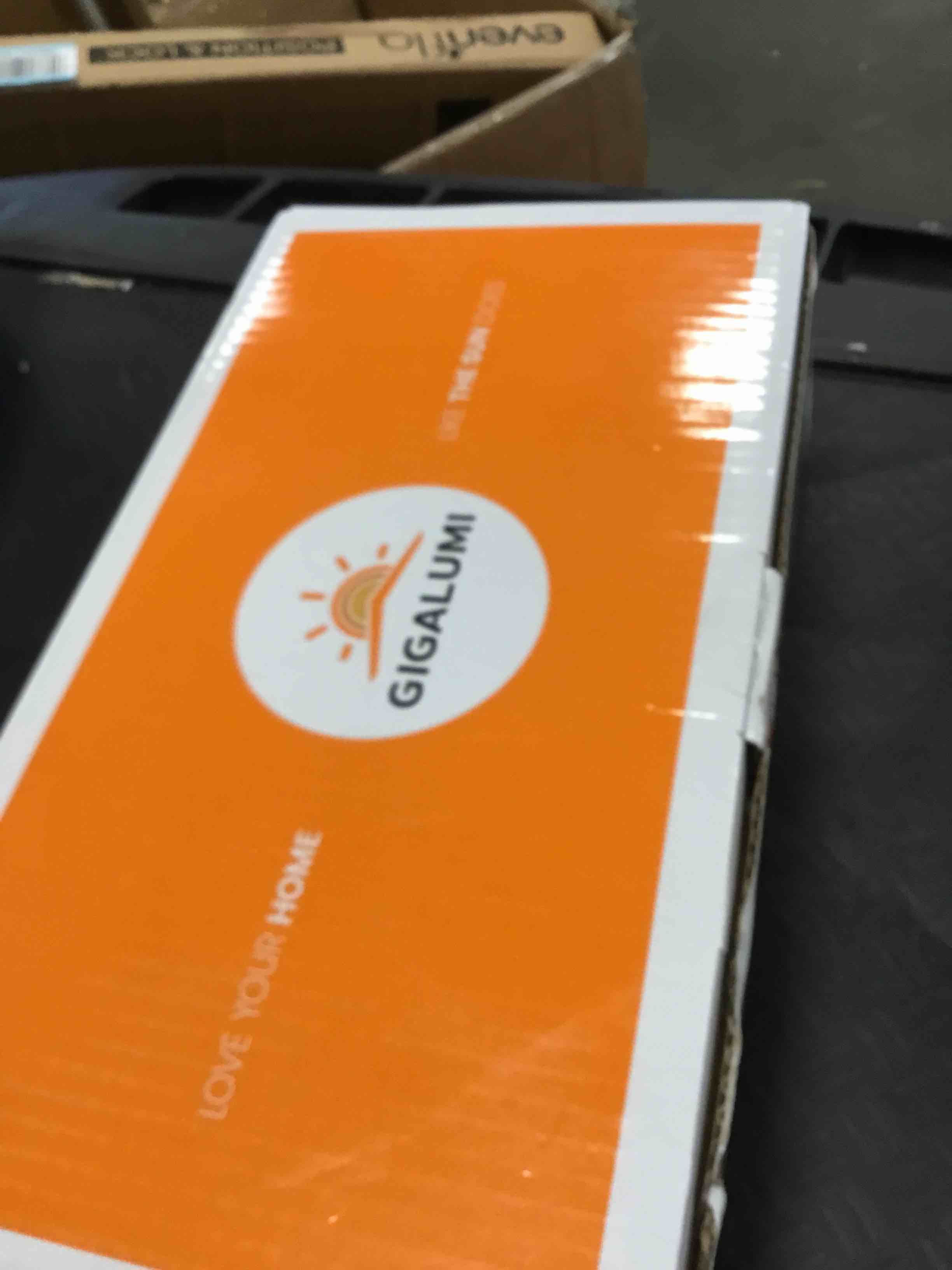https://s3.amazonaws.com/lotting-images-prod/bidfta/RED5722147_1715860751142.jpeg