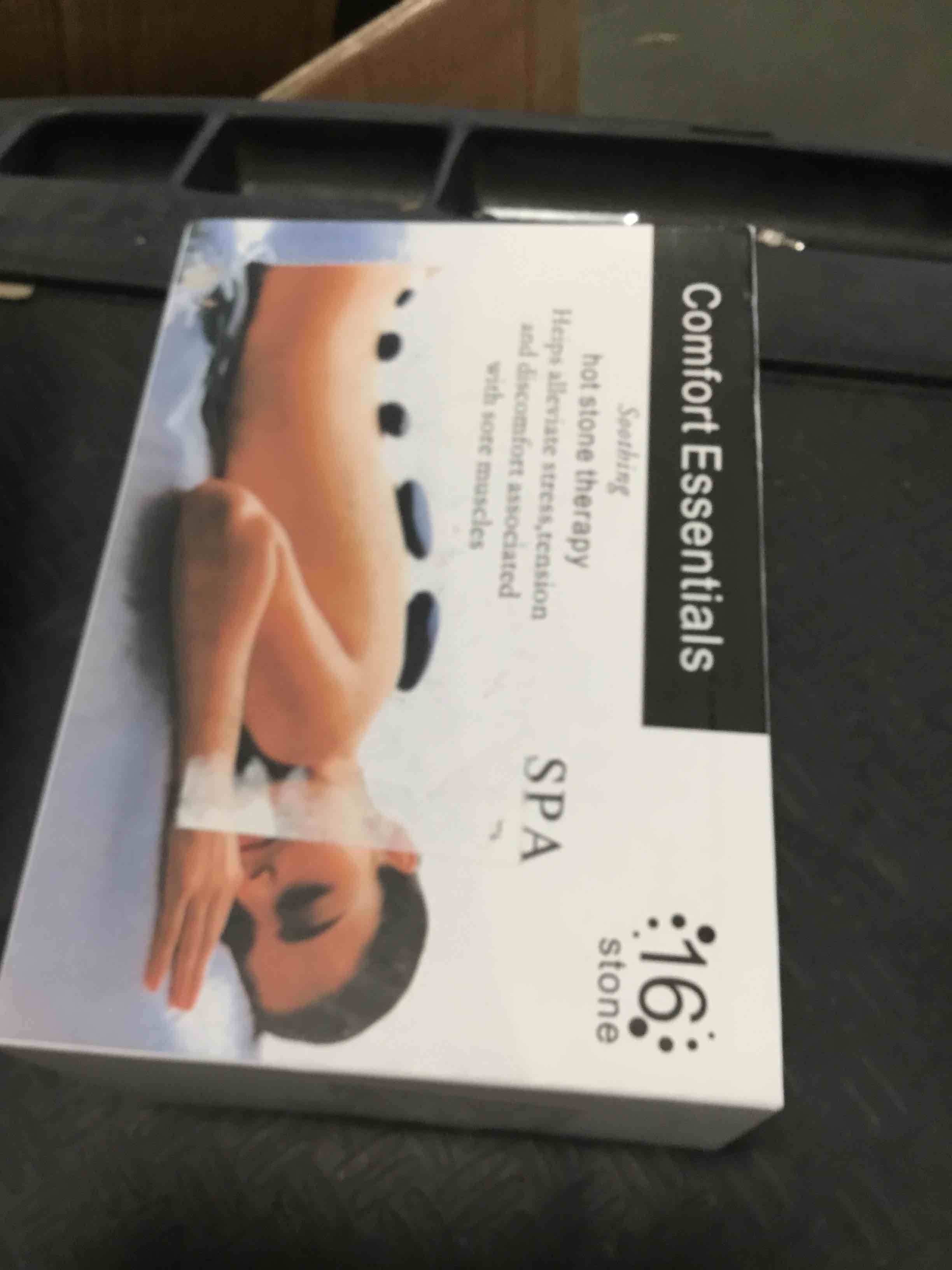https://s3.amazonaws.com/lotting-images-prod/bidfta/RED5722154_1715861482099.jpeg
