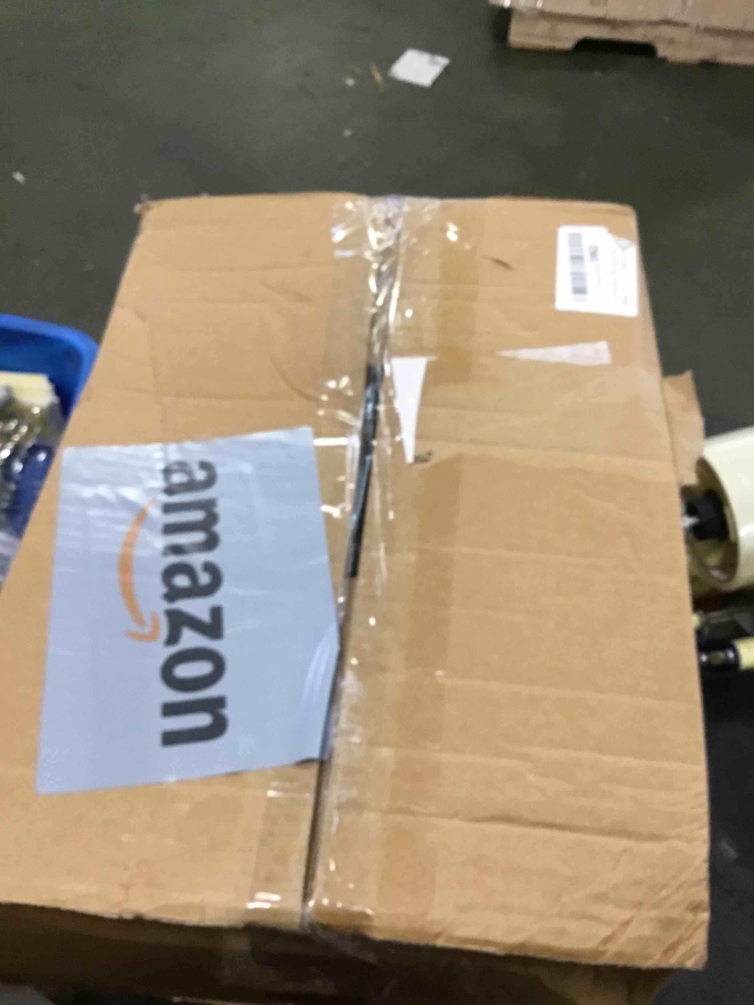 https://s3.amazonaws.com/lotting-images-prod/bidfta/RED5722161_1715862304781.jpeg
