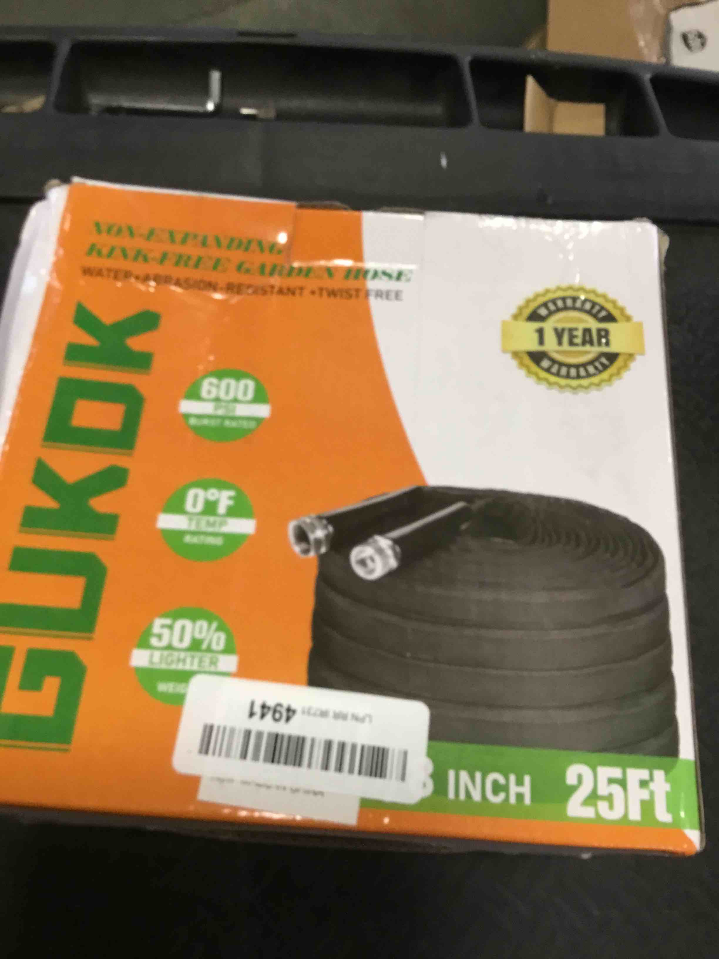 https://s3.amazonaws.com/lotting-images-prod/bidfta/RED5722204_1715865777775.jpeg