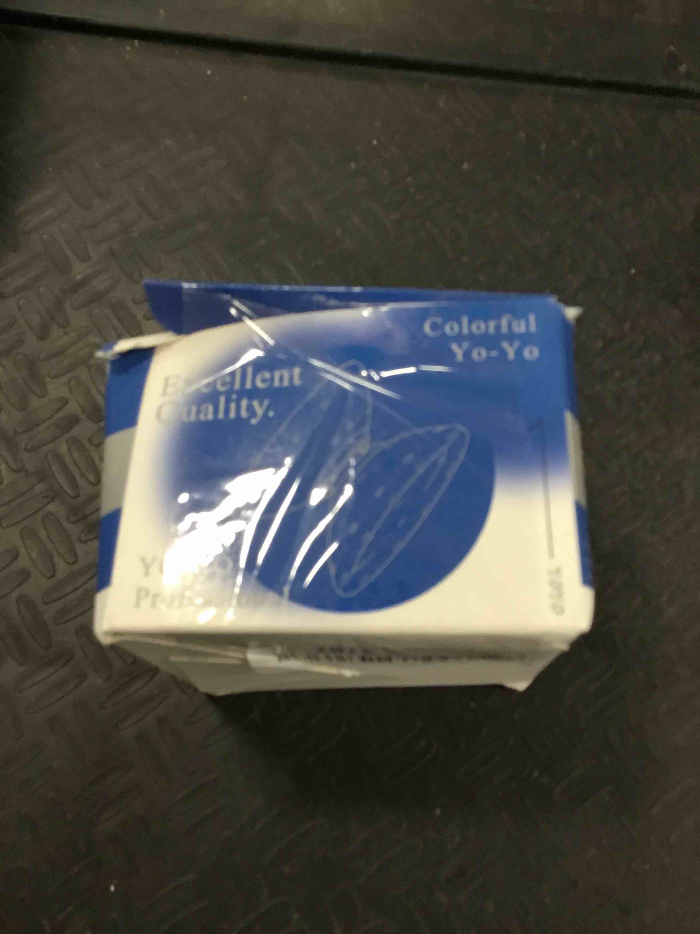 https://s3.amazonaws.com/lotting-images-prod/bidfta/RED5722234_1715870021478.jpeg