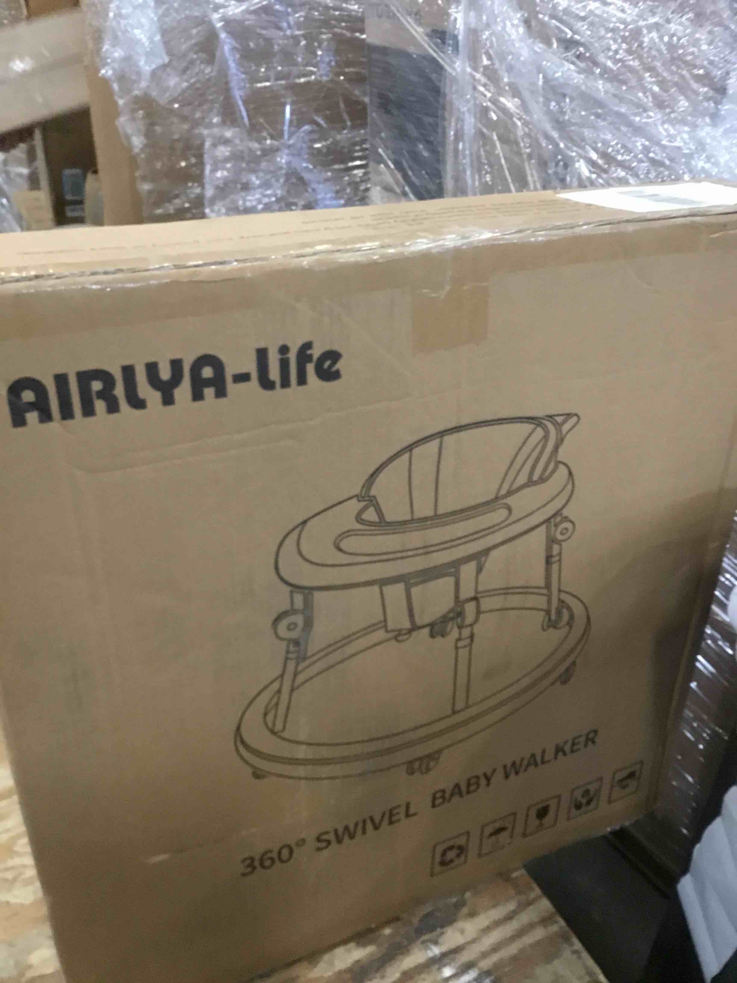 https://s3.amazonaws.com/lotting-images-prod/bidfta/RED5722256_1715873969727.jpeg
