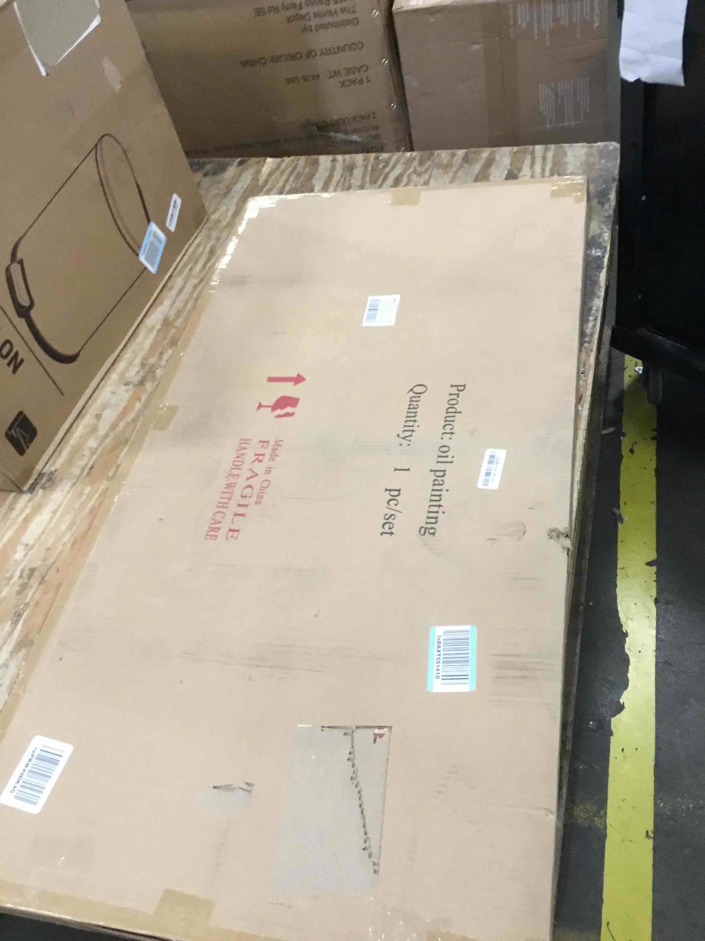 https://s3.amazonaws.com/lotting-images-prod/bidfta/RED5722271_1715875854870.jpeg